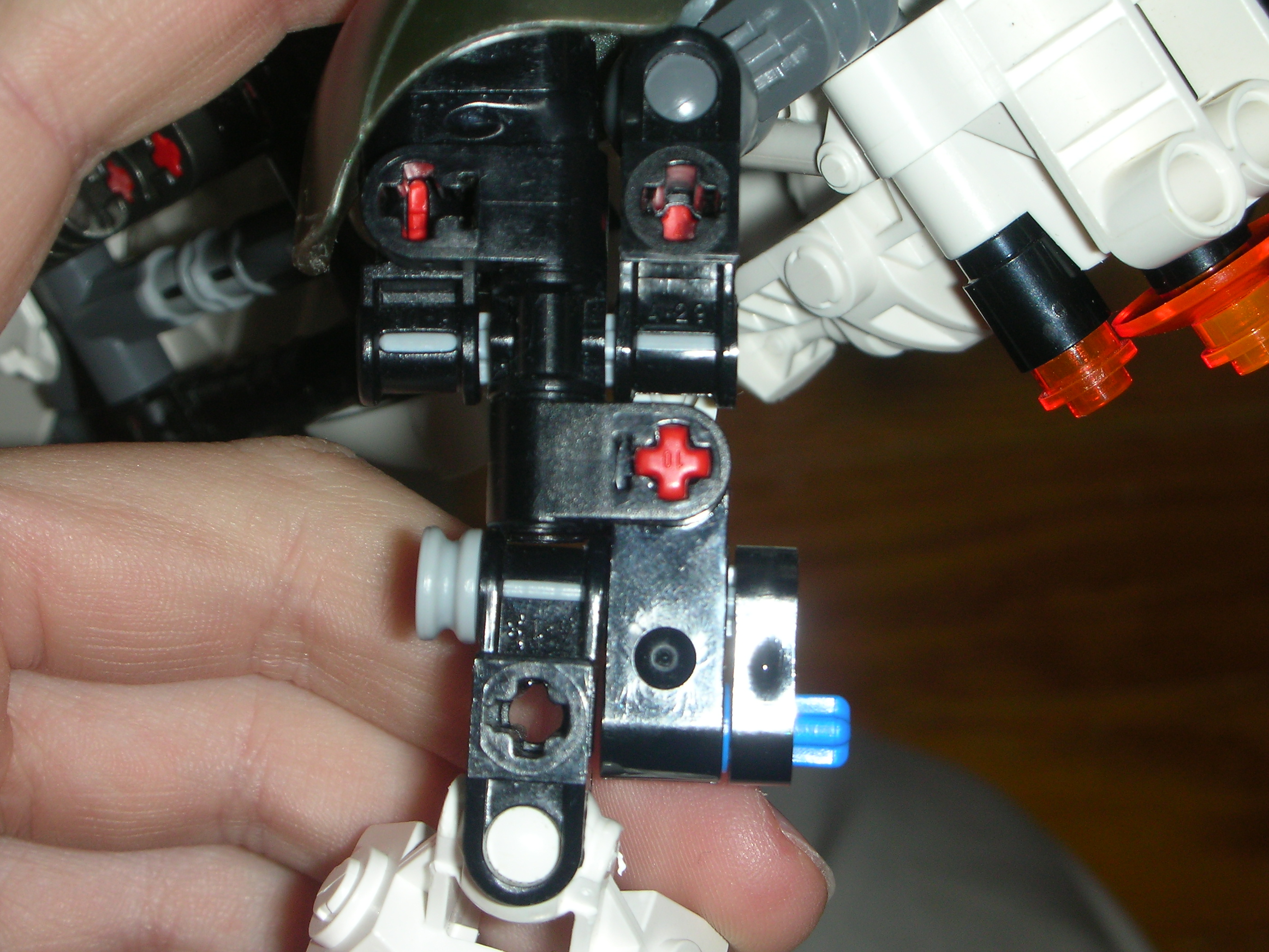 dscn2628.jpg