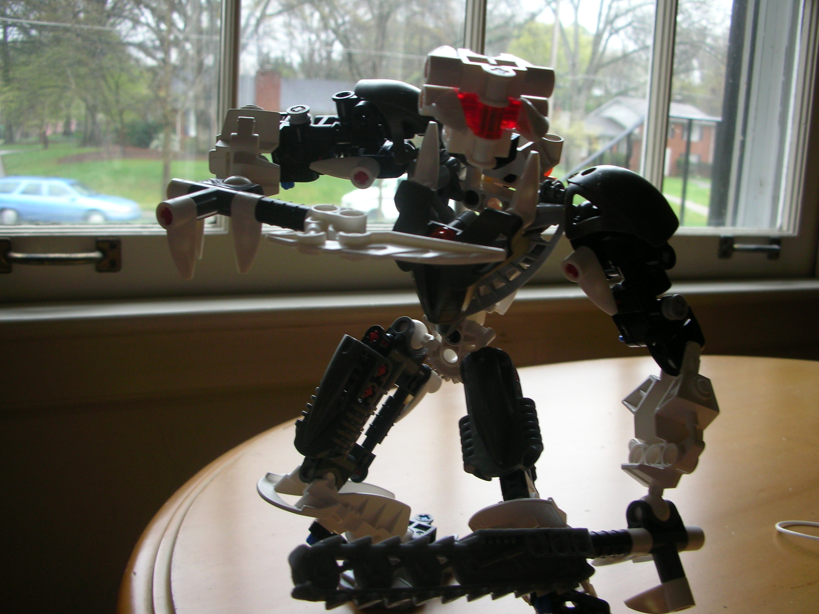 dscn2629.jpg