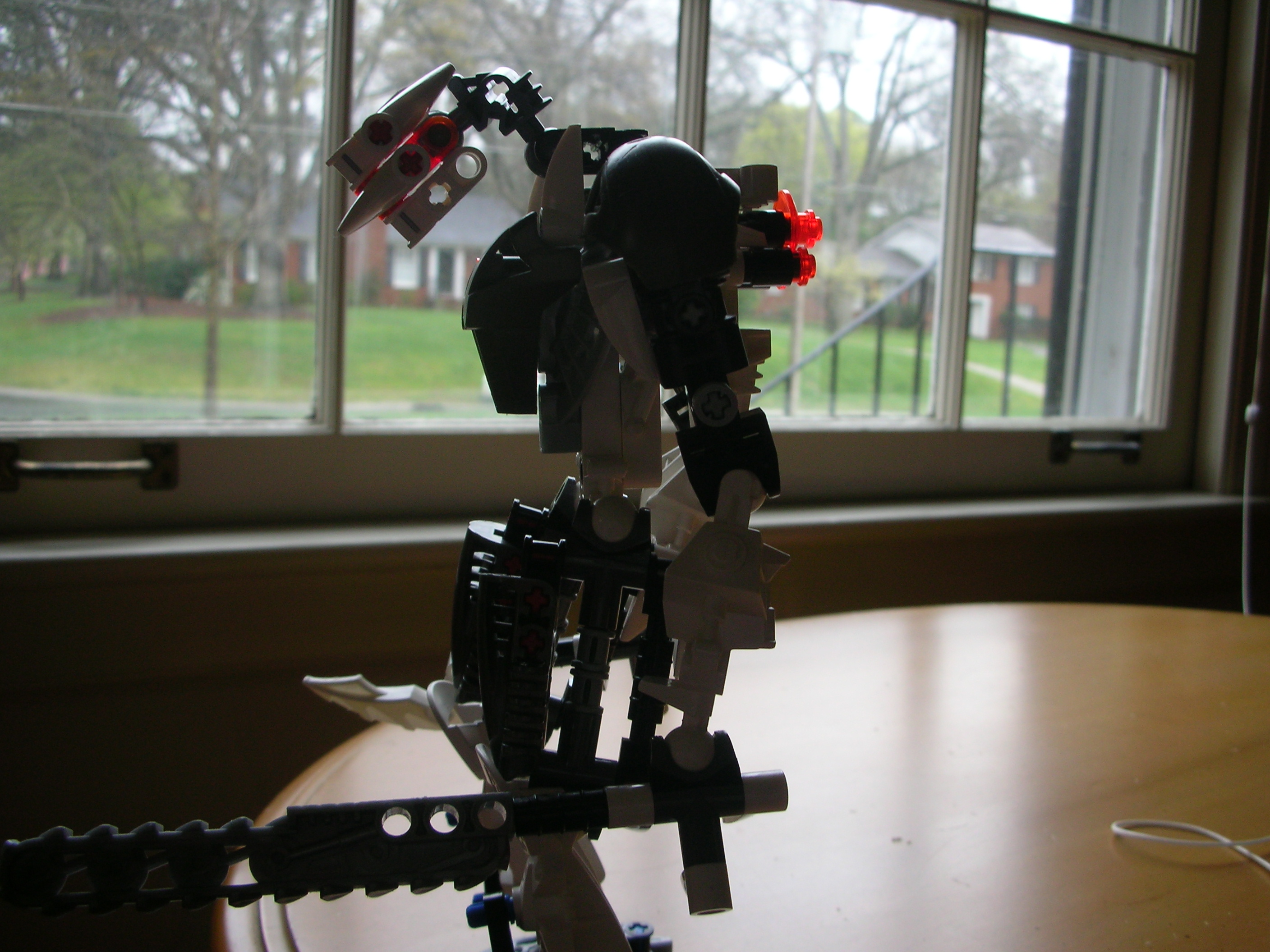 dscn2630.jpg