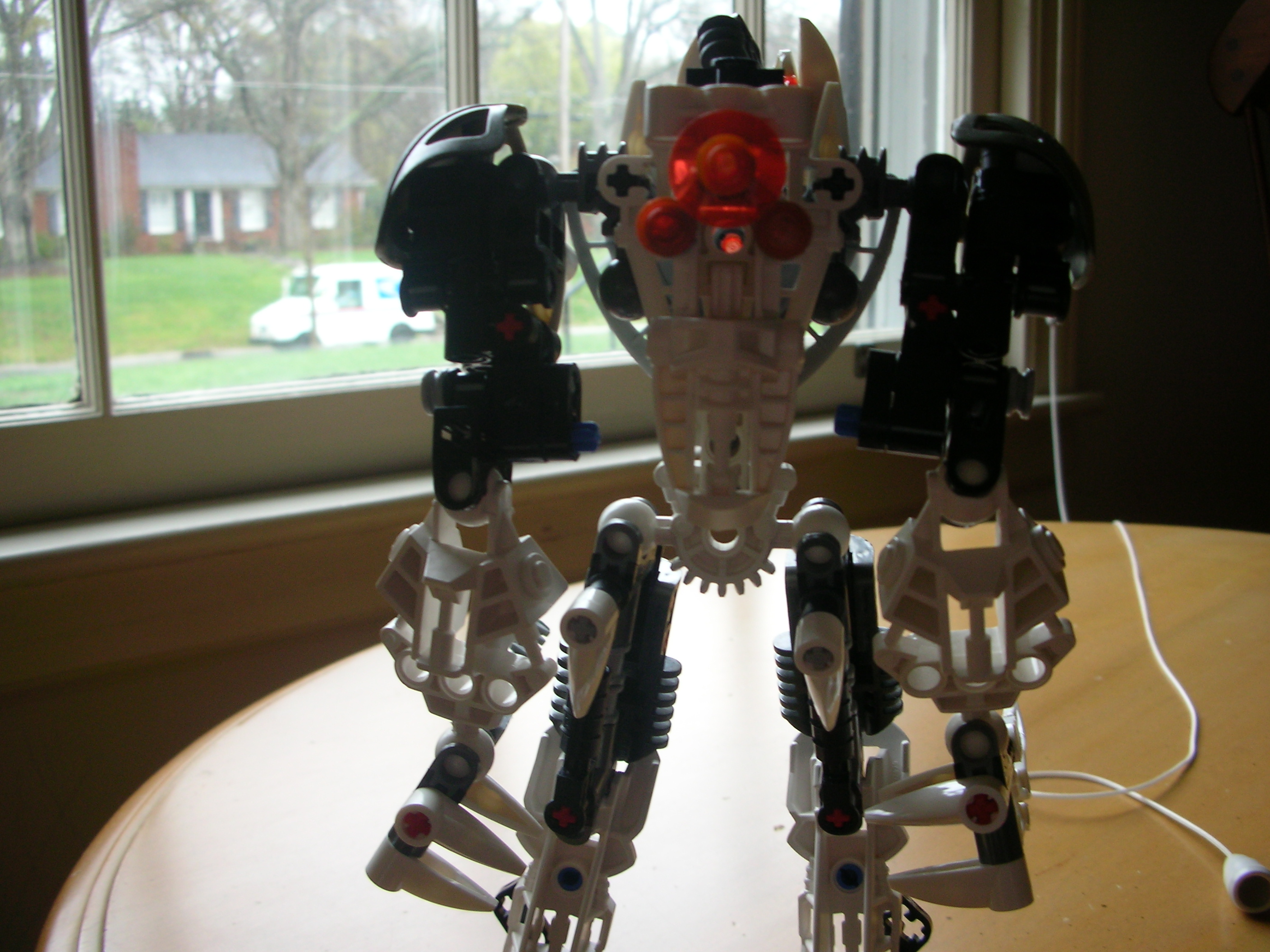 dscn2631.jpg