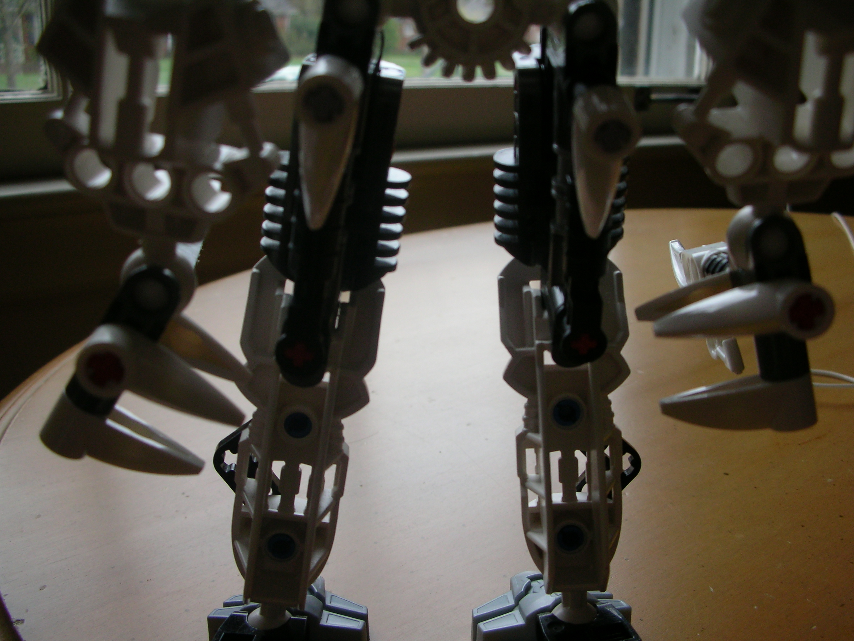dscn2633.jpg
