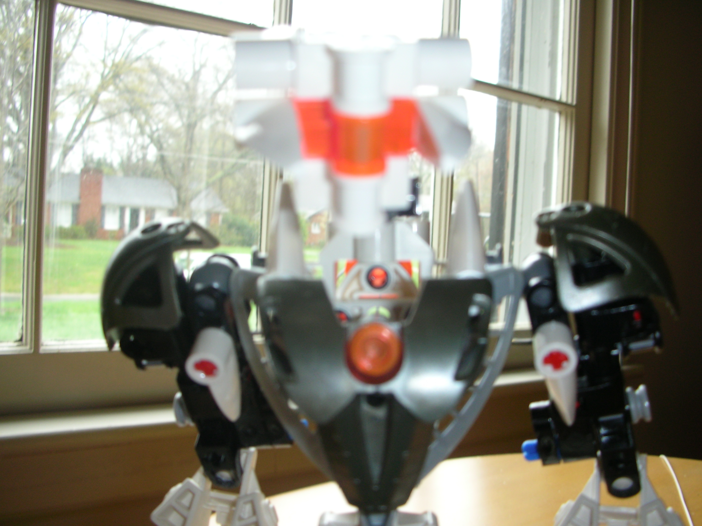 dscn2634.jpg