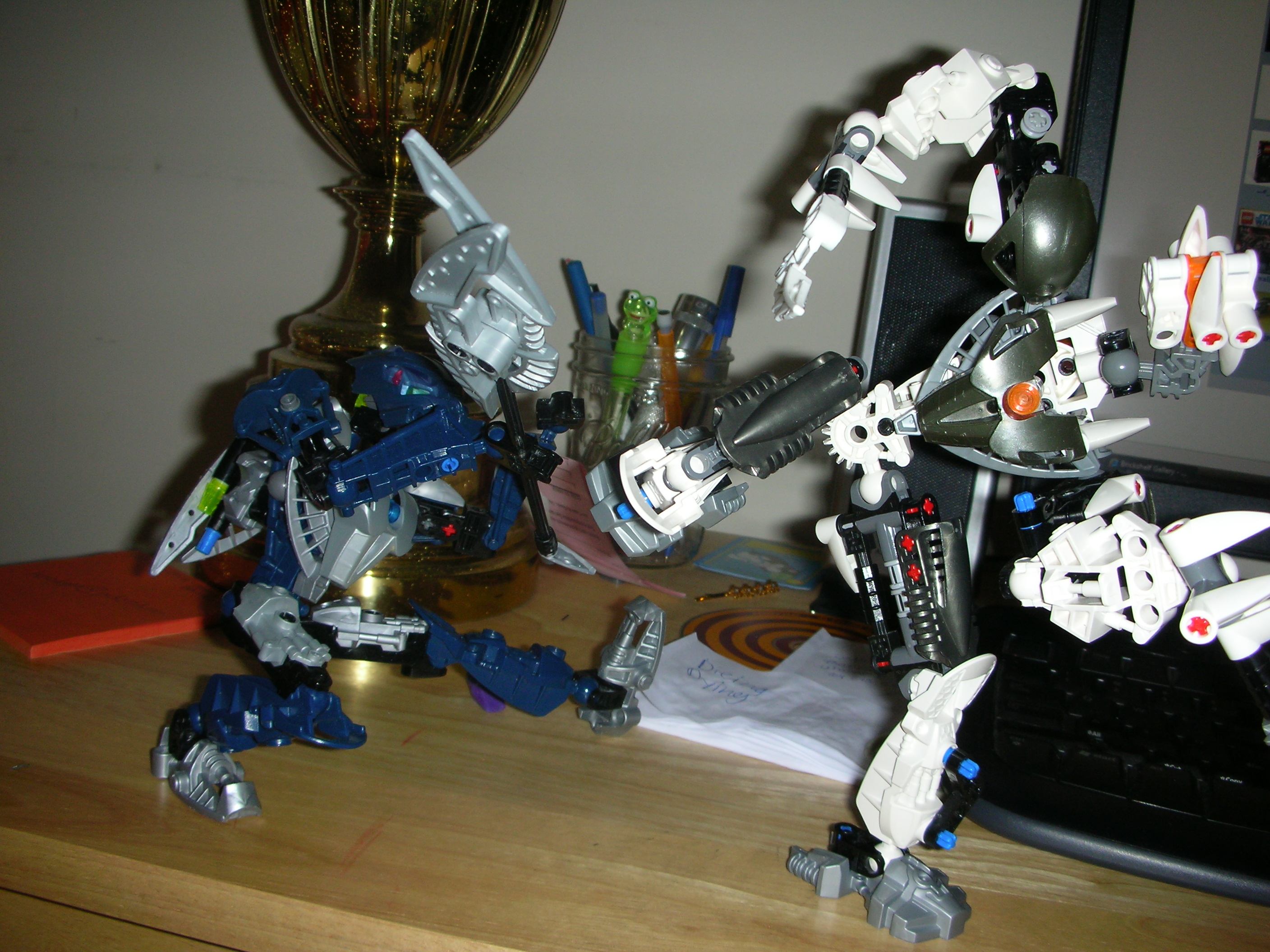 dscn2637.jpg