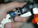 dscn2627.jpg