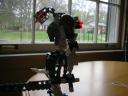 dscn2630.jpg