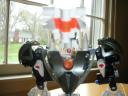 dscn2634.jpg
