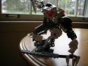 dscn2635.jpg