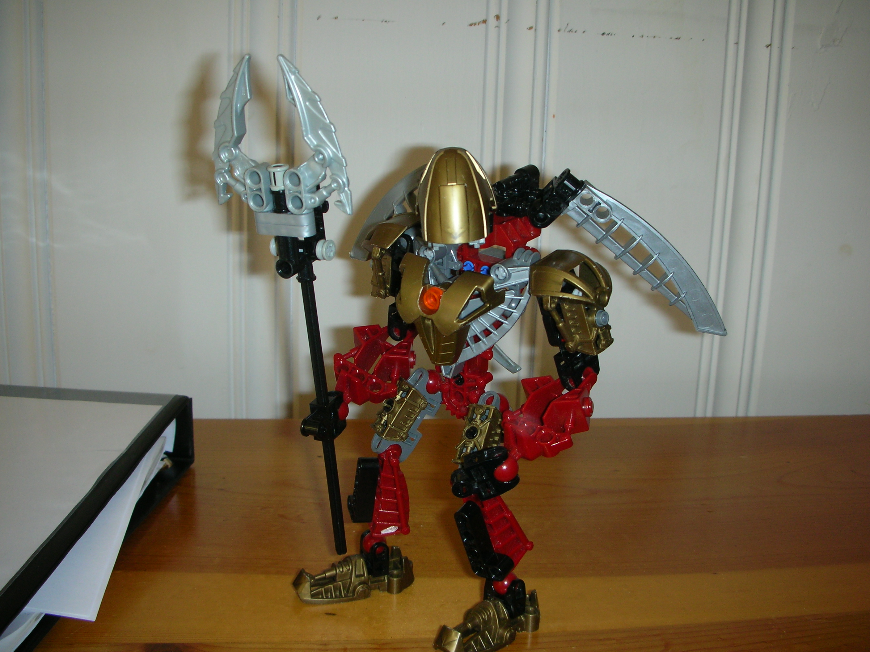 dscn2437.jpg