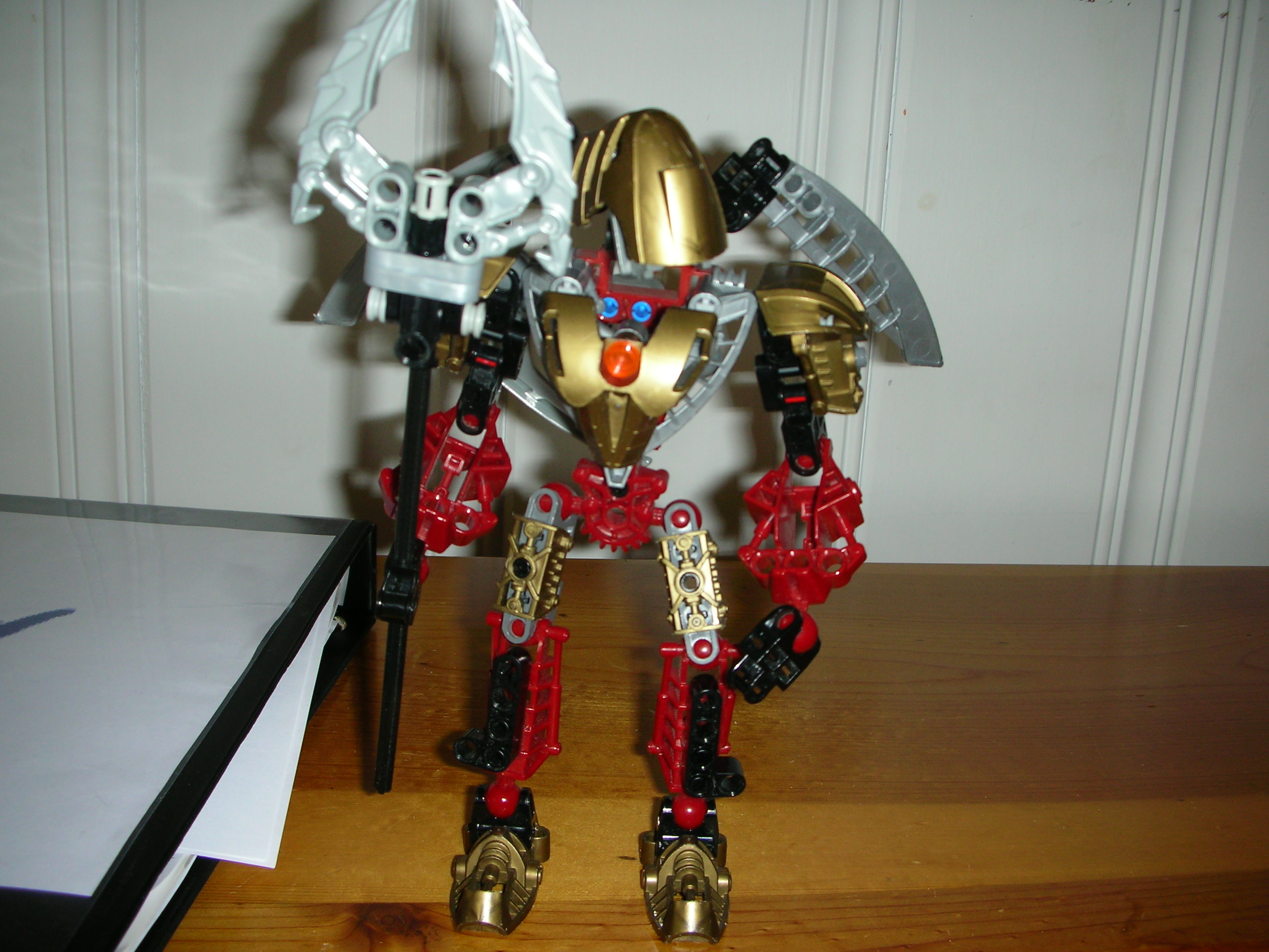 dscn2440.jpg