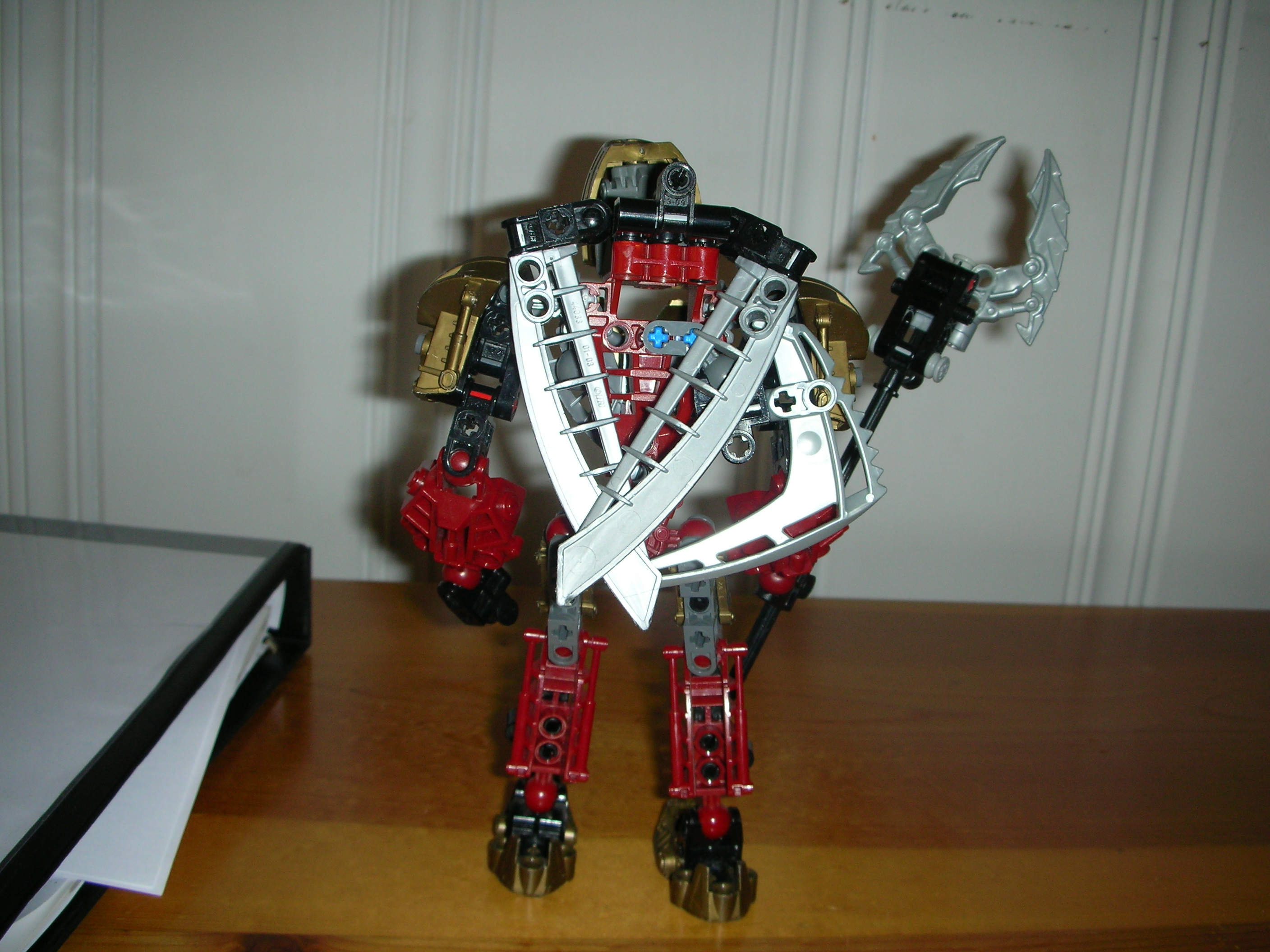 dscn2442.jpg