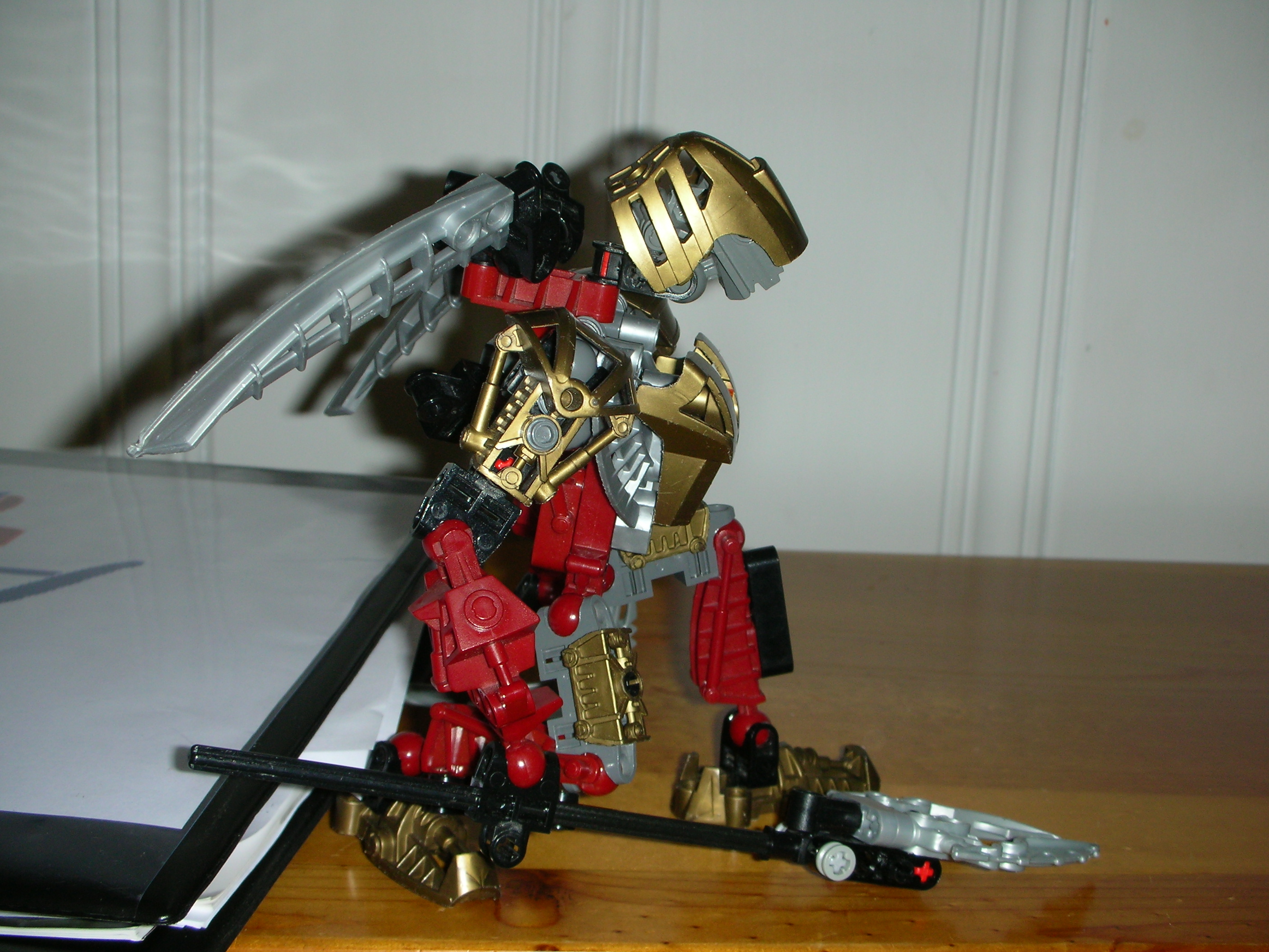 dscn2449.jpg