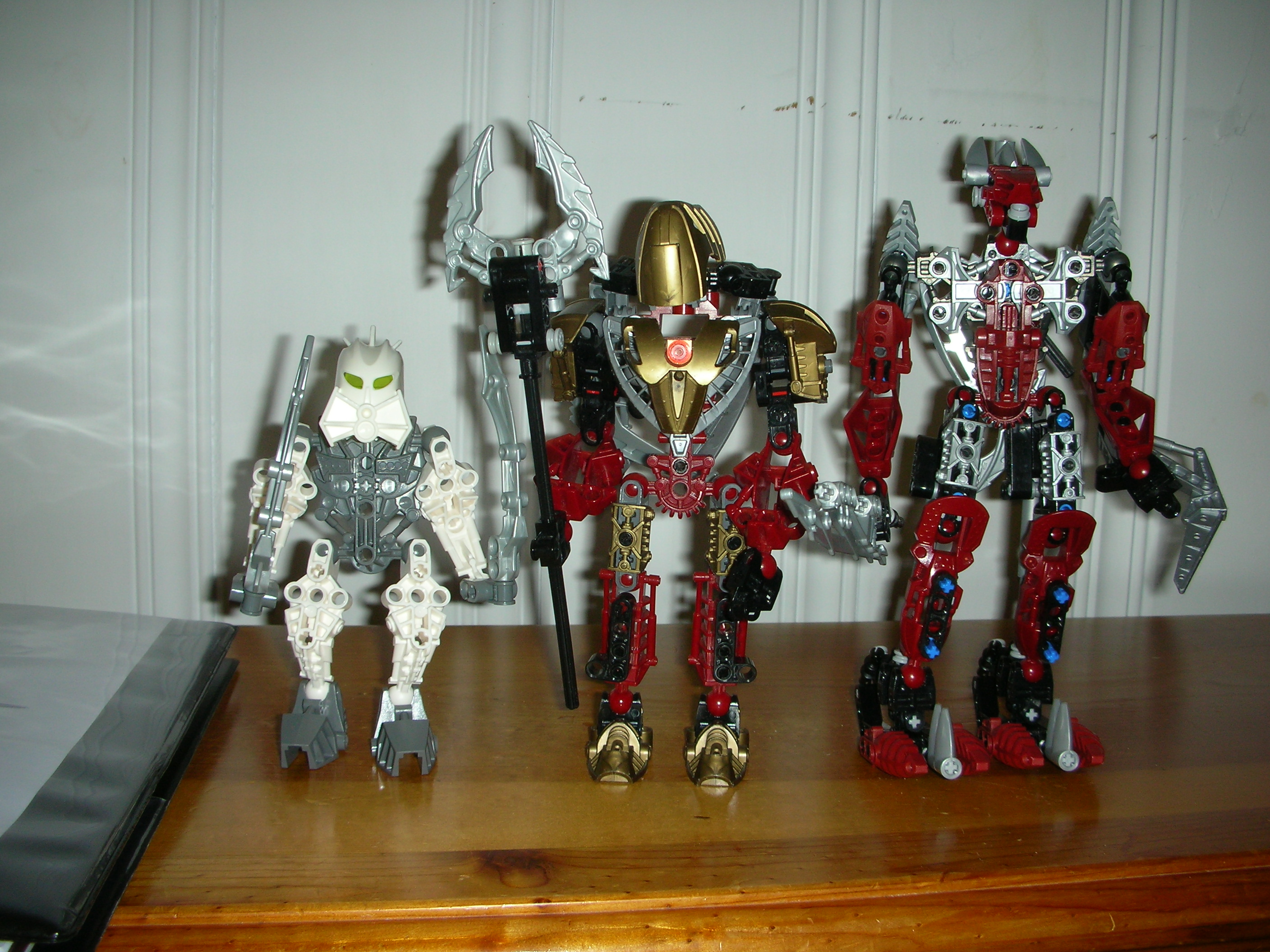 dscn2455.jpg