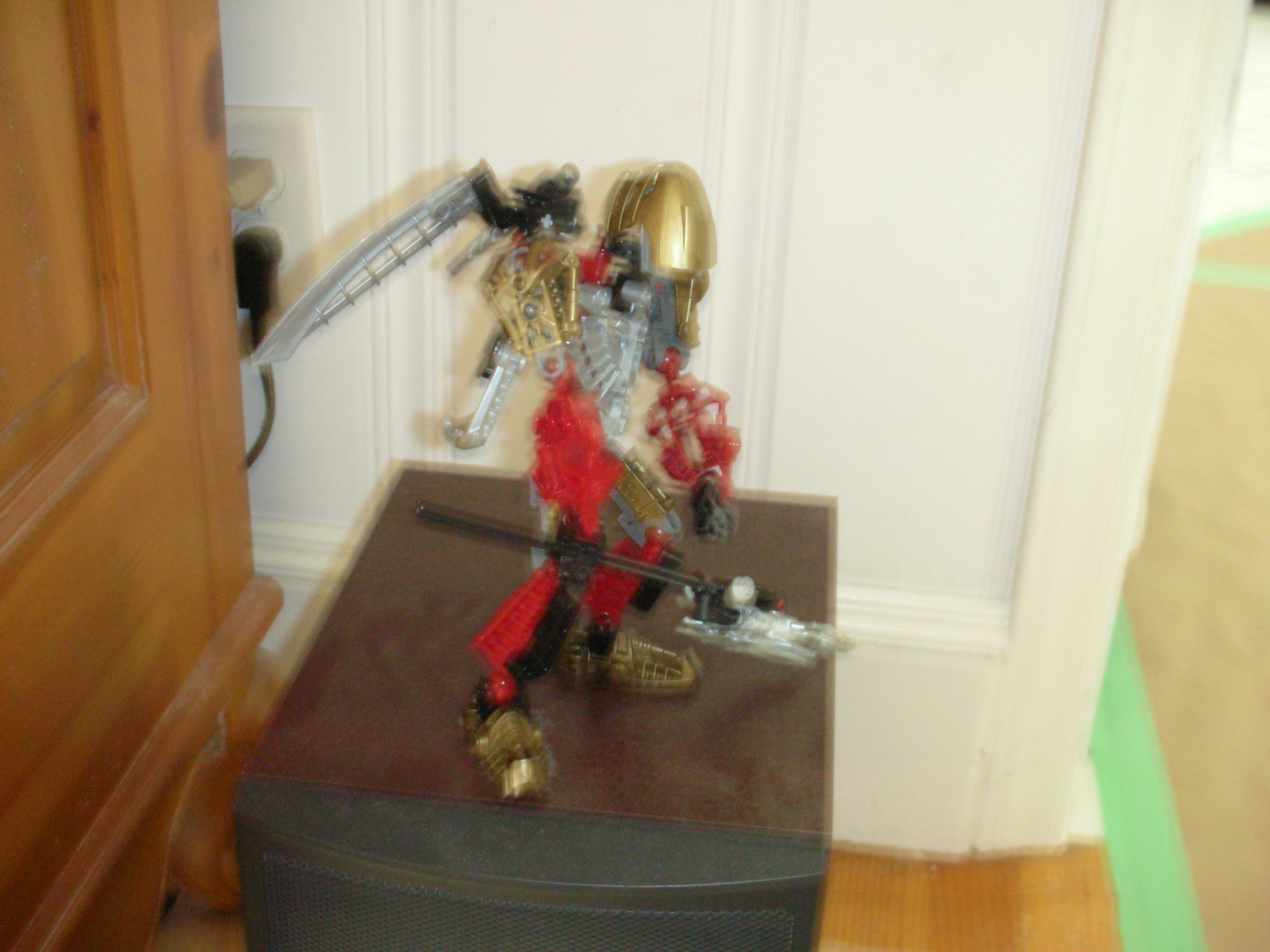 dscn2148.jpg