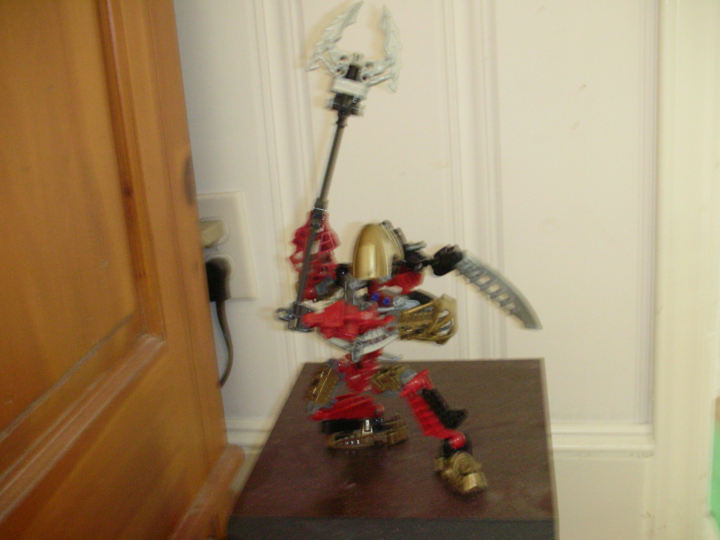 dscn2149.jpg