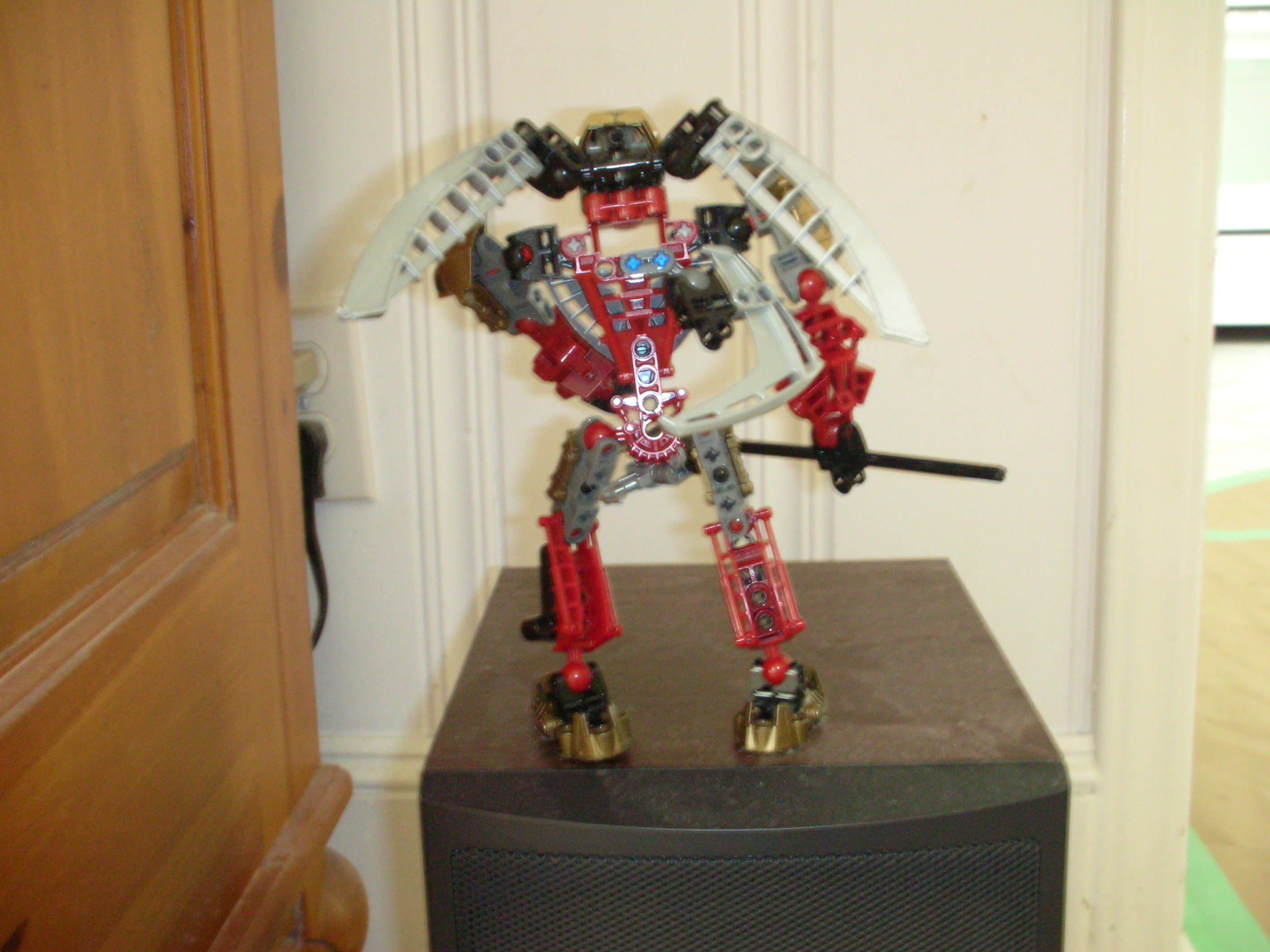 dscn2151.jpg