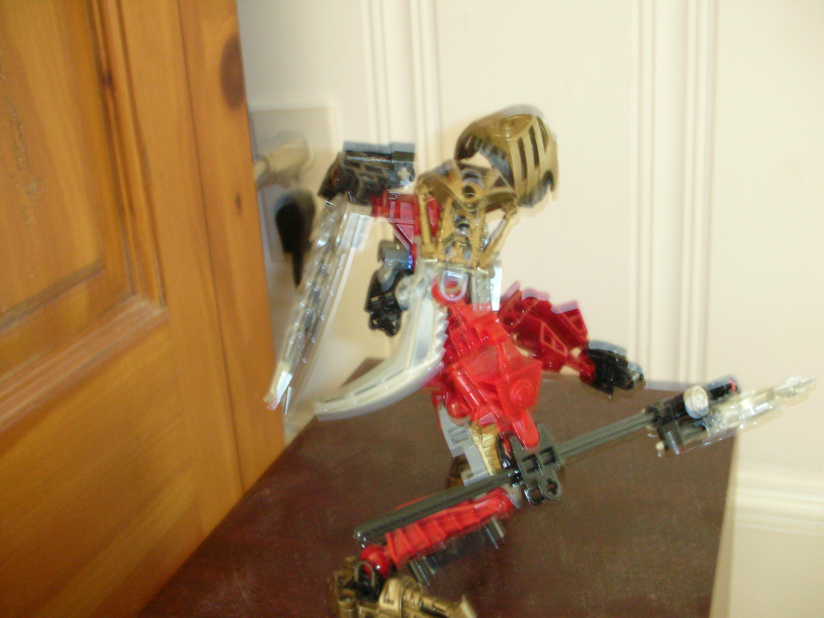 dscn2152.jpg