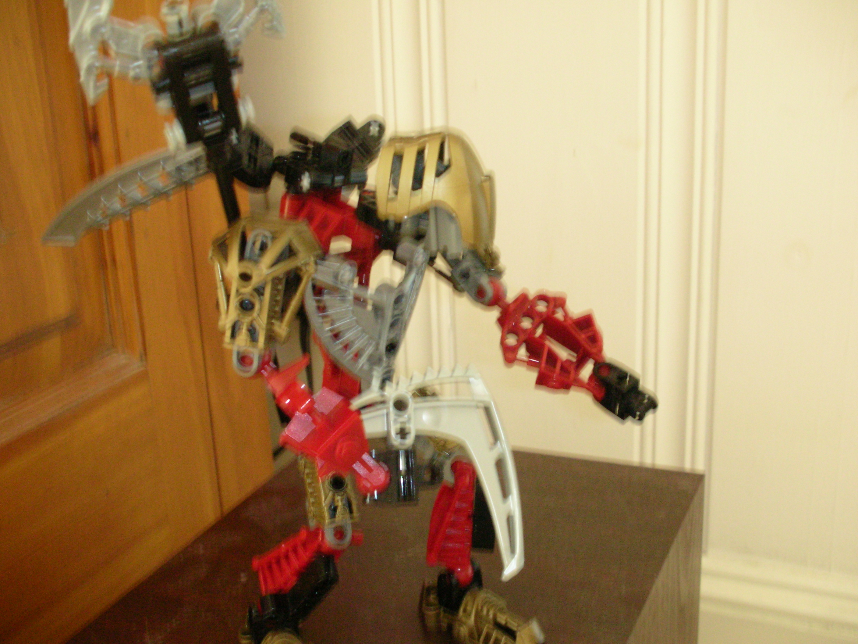 dscn2154.jpg