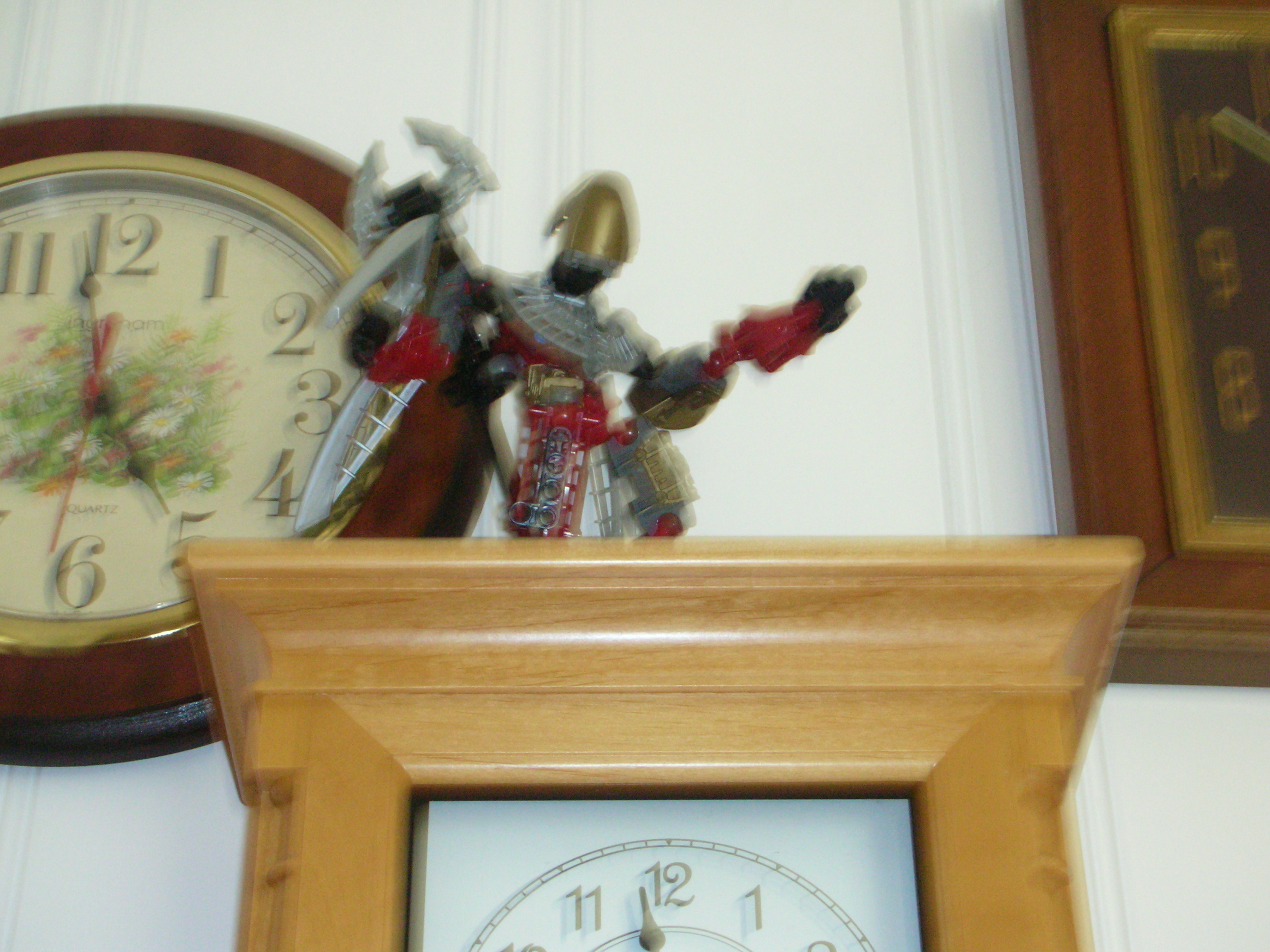 dscn2155.jpg