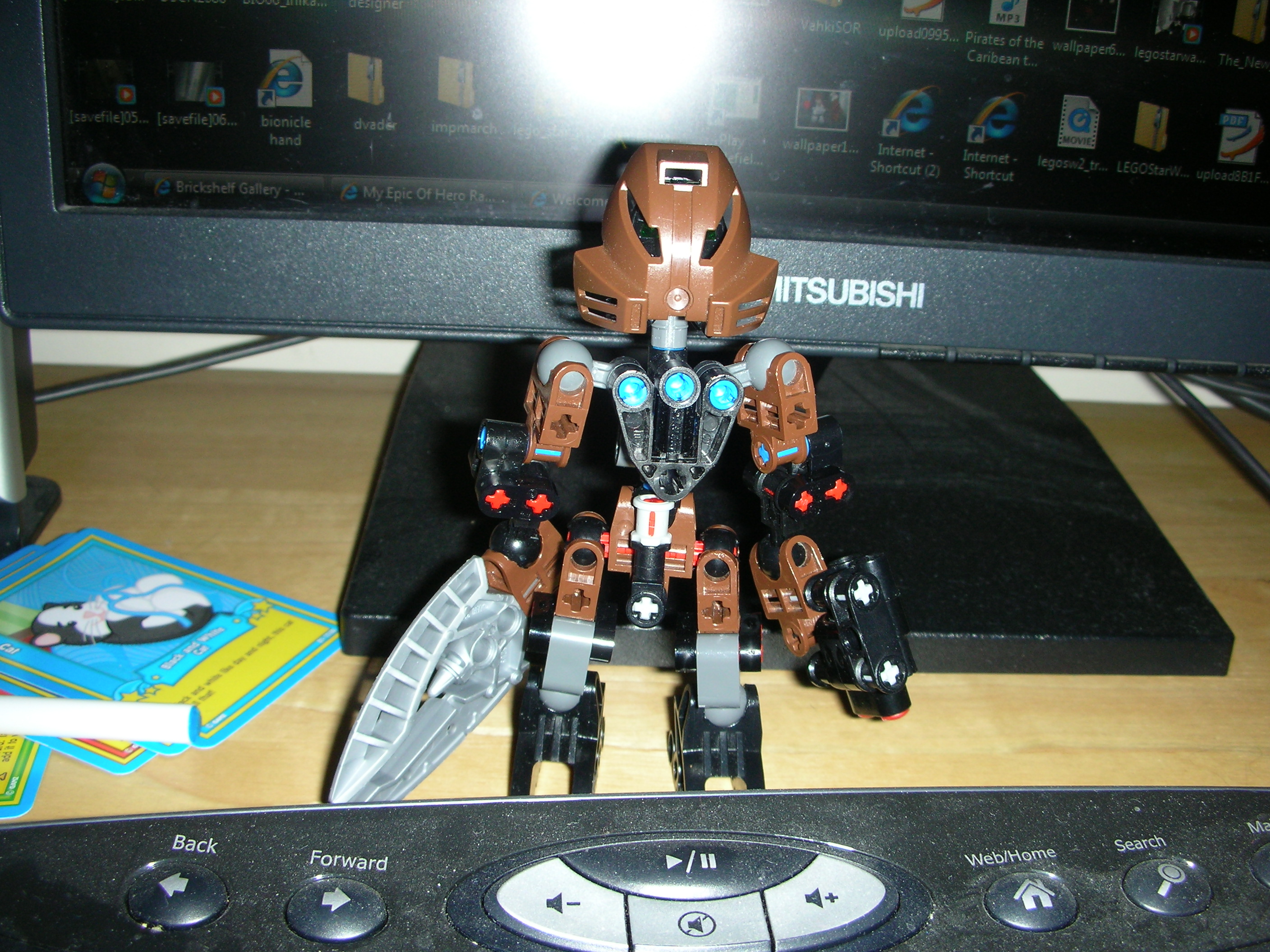 dscn2372.jpg