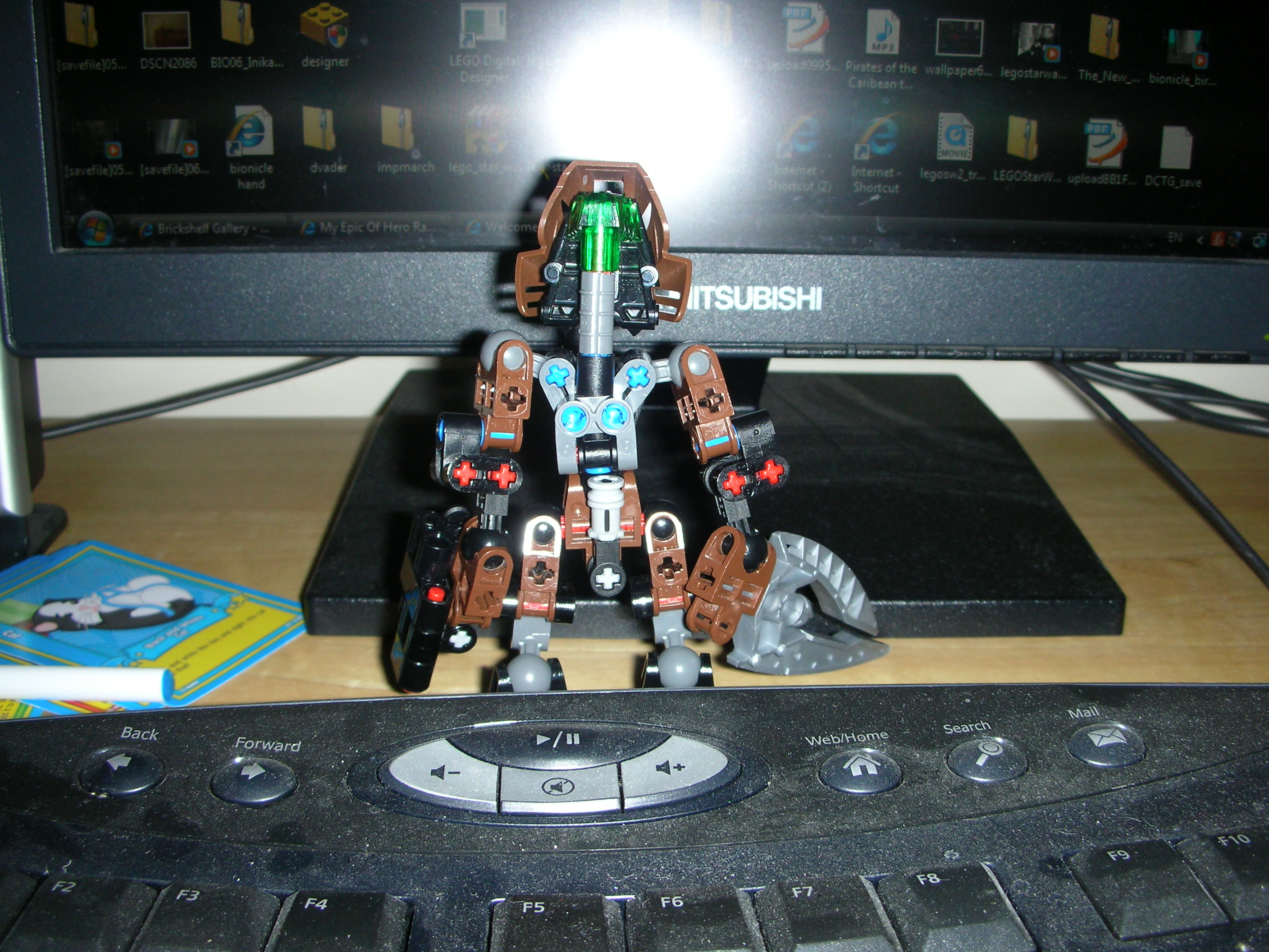 dscn2373.jpg