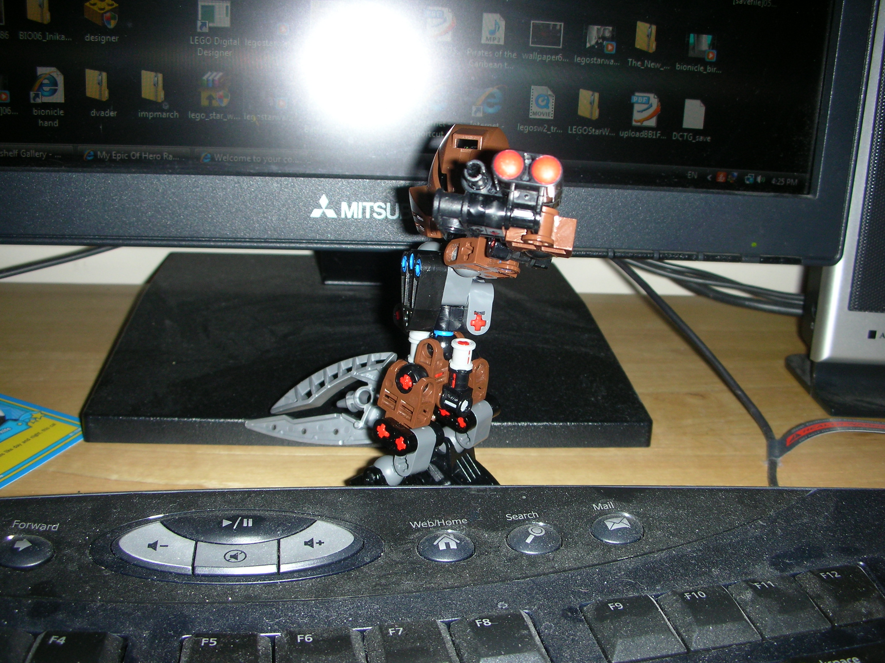 dscn2376.jpg