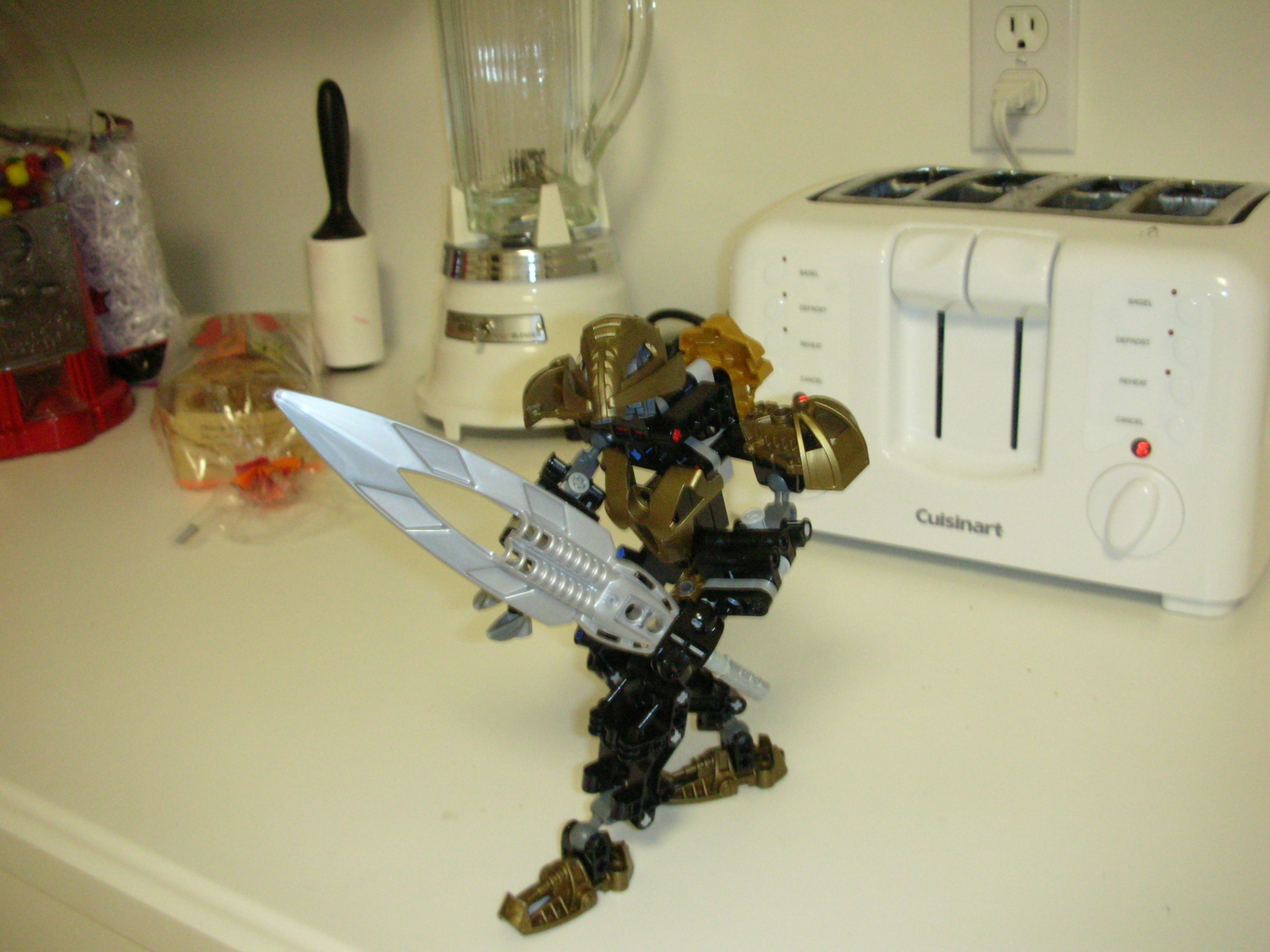 dscn2212.jpg