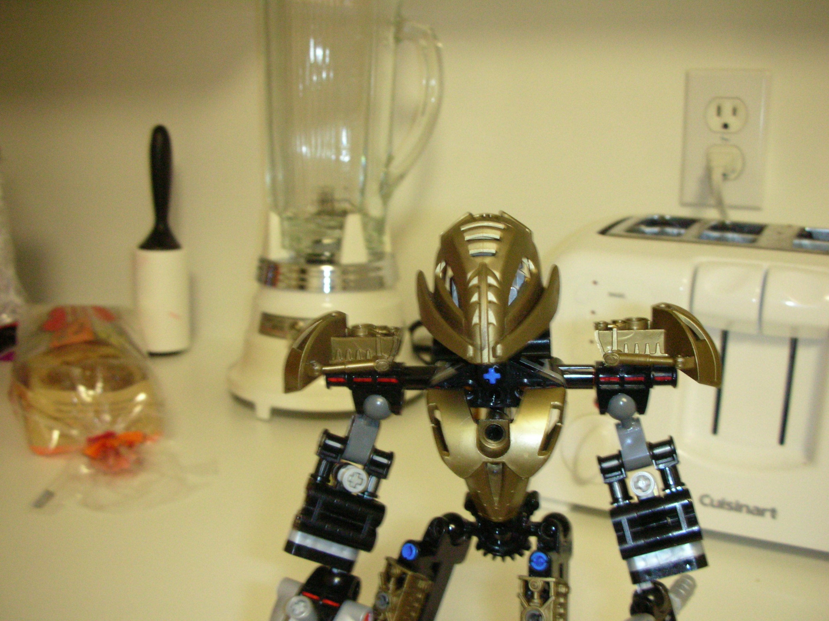 dscn2213.jpg
