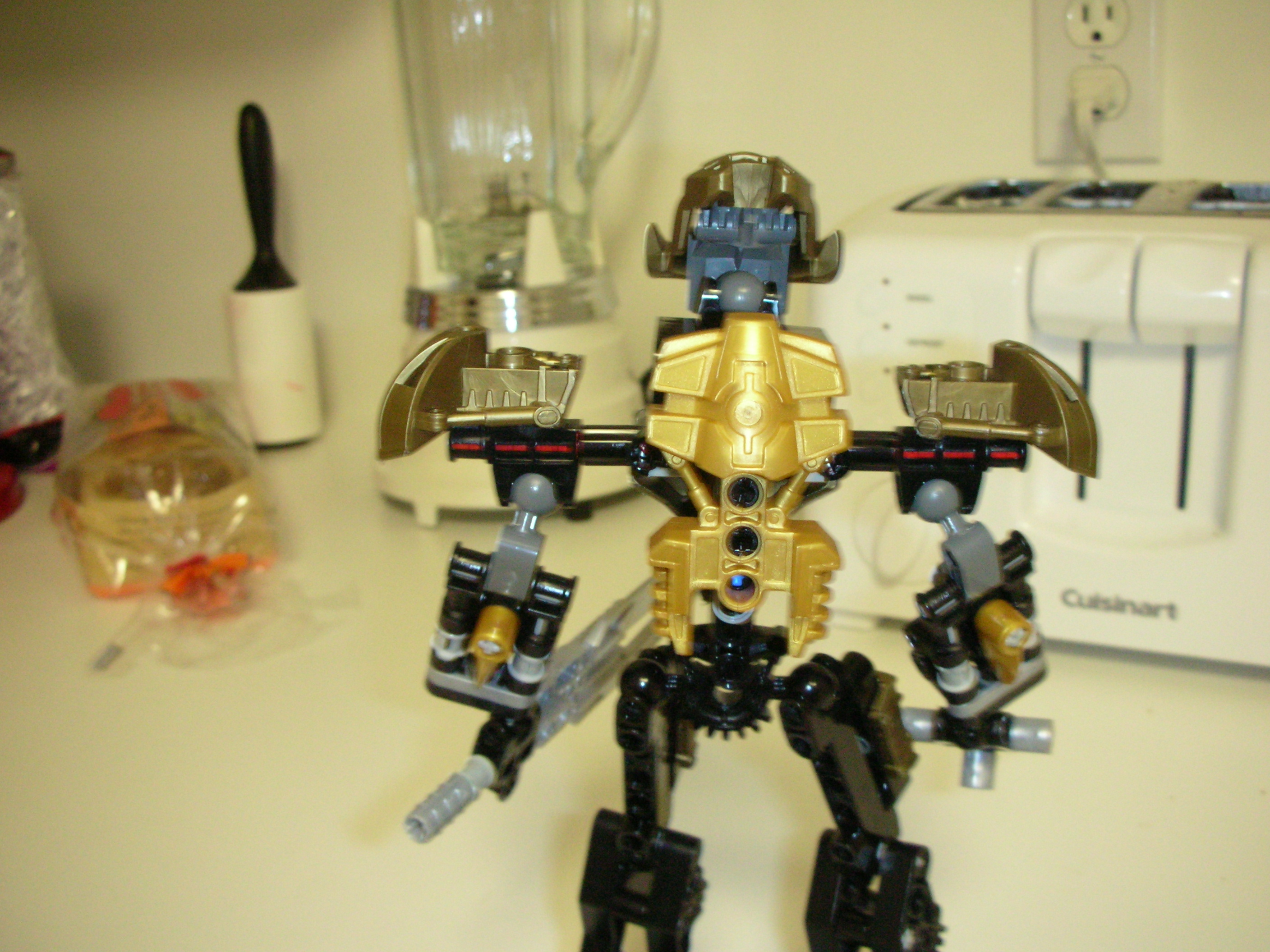 dscn2214.jpg