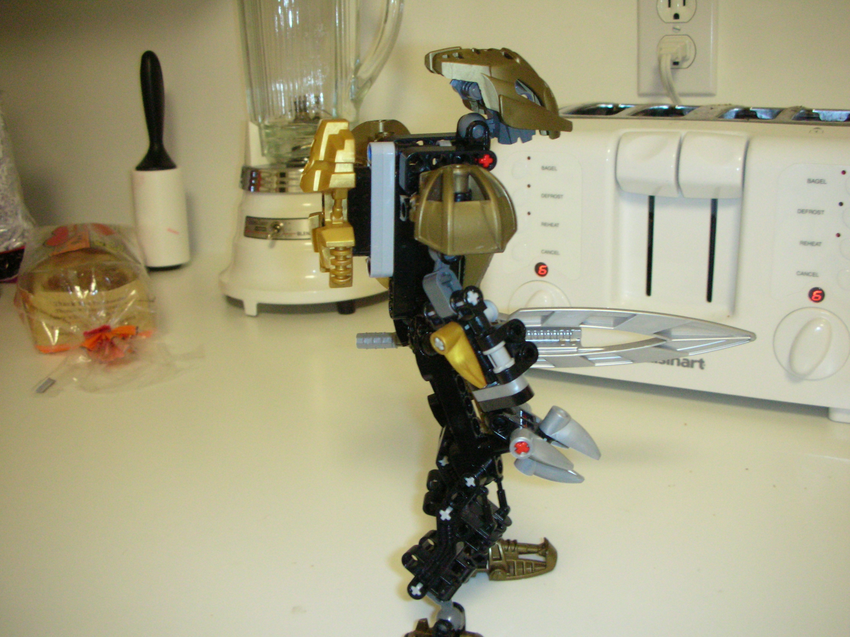 dscn2215.jpg