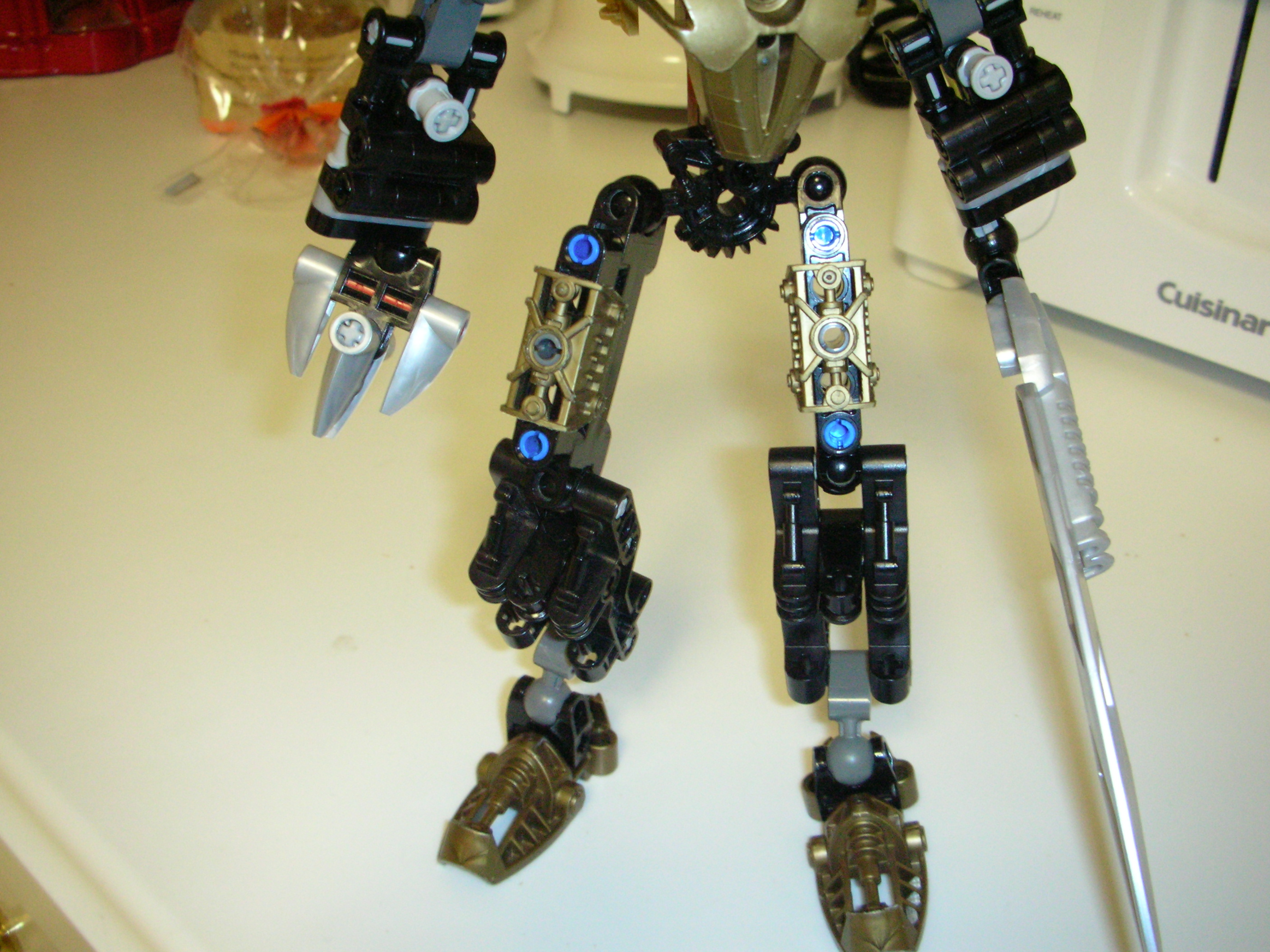 dscn2216.jpg