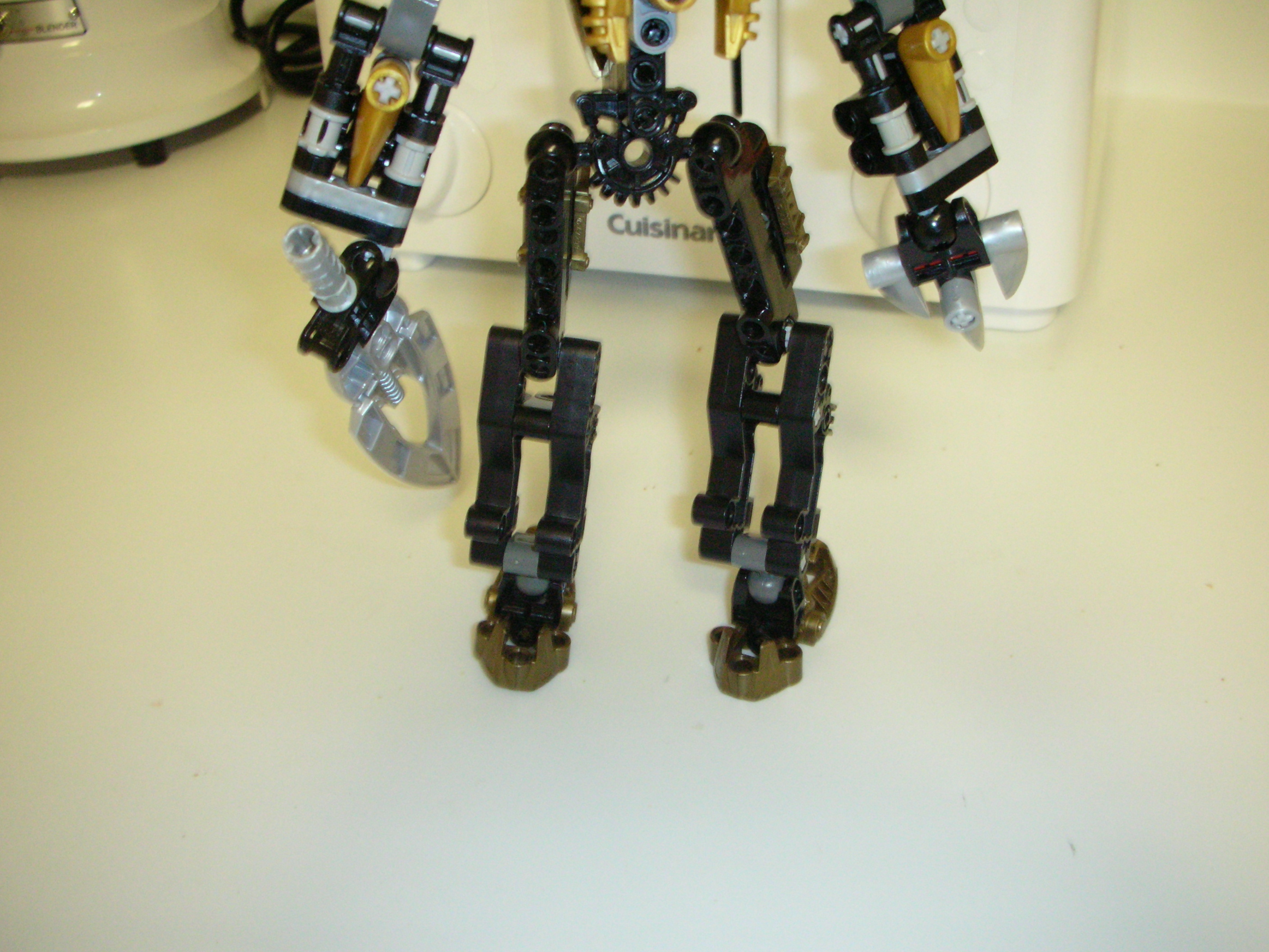 dscn2217.jpg