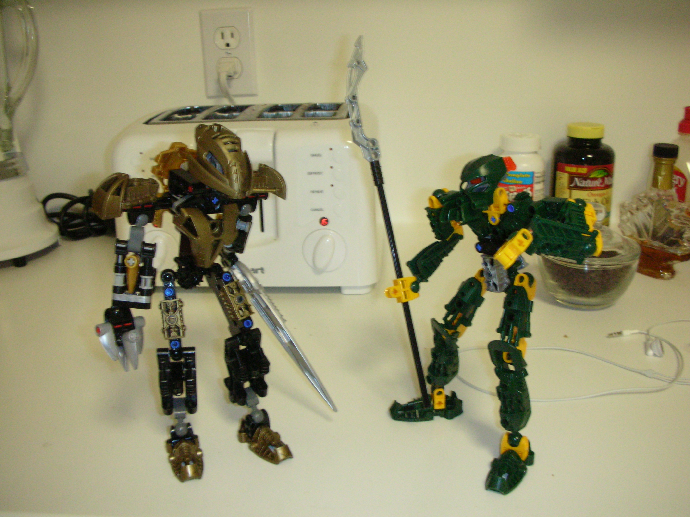 dscn2221.jpg