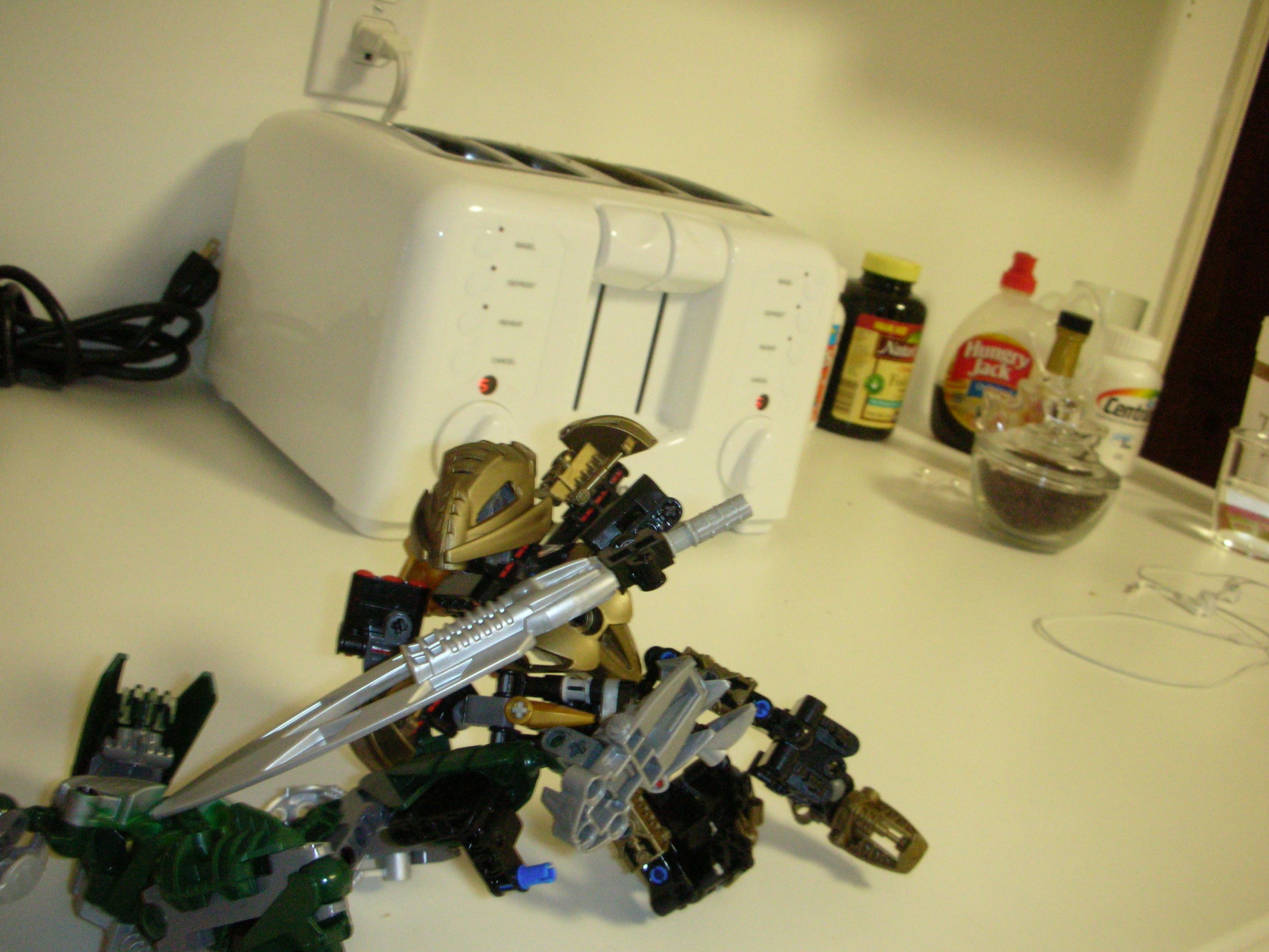 dscn2225.jpg