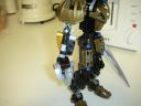dscn2218.jpg