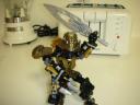 dscn2220.jpg