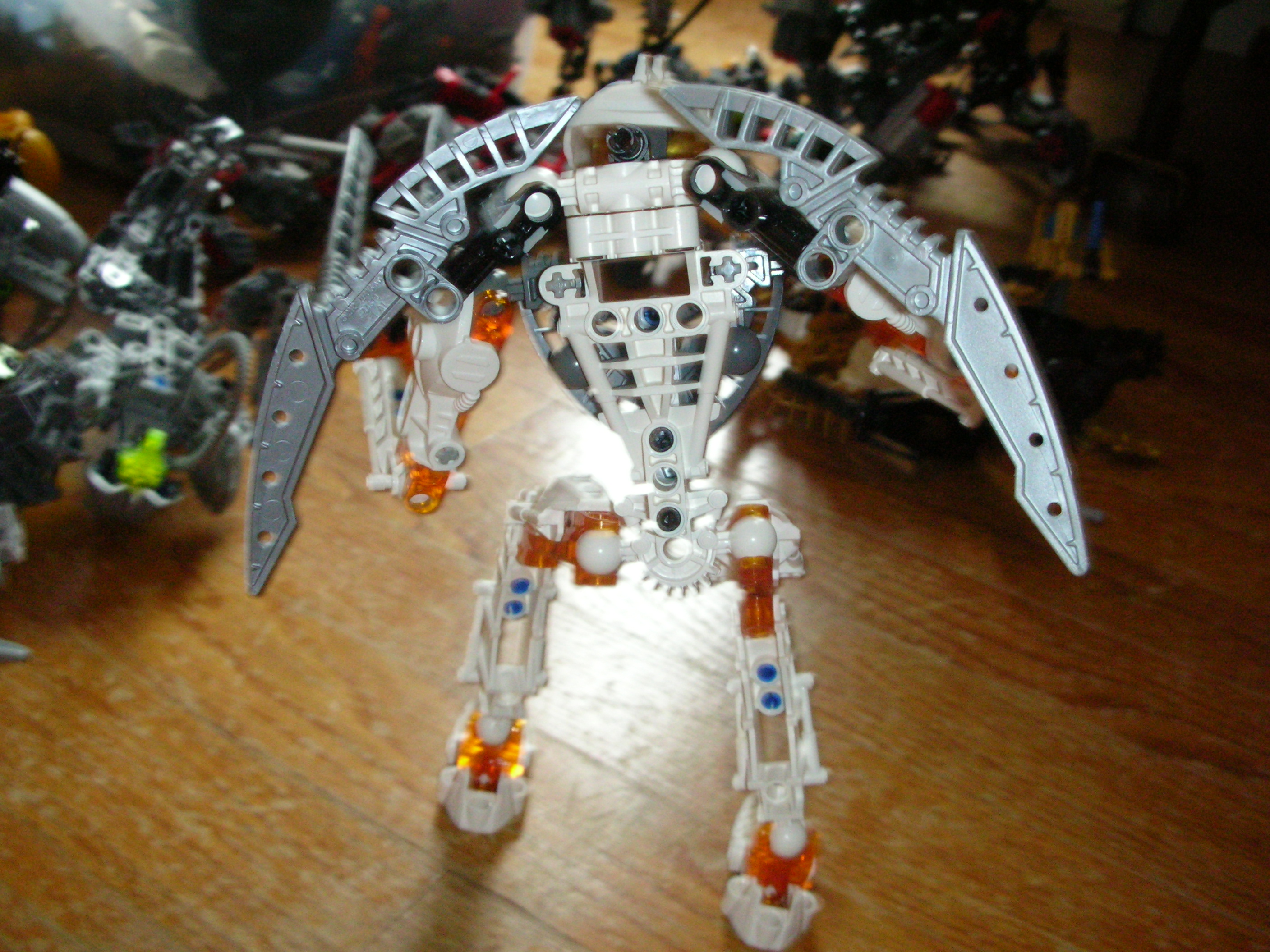 dscn2167.jpg