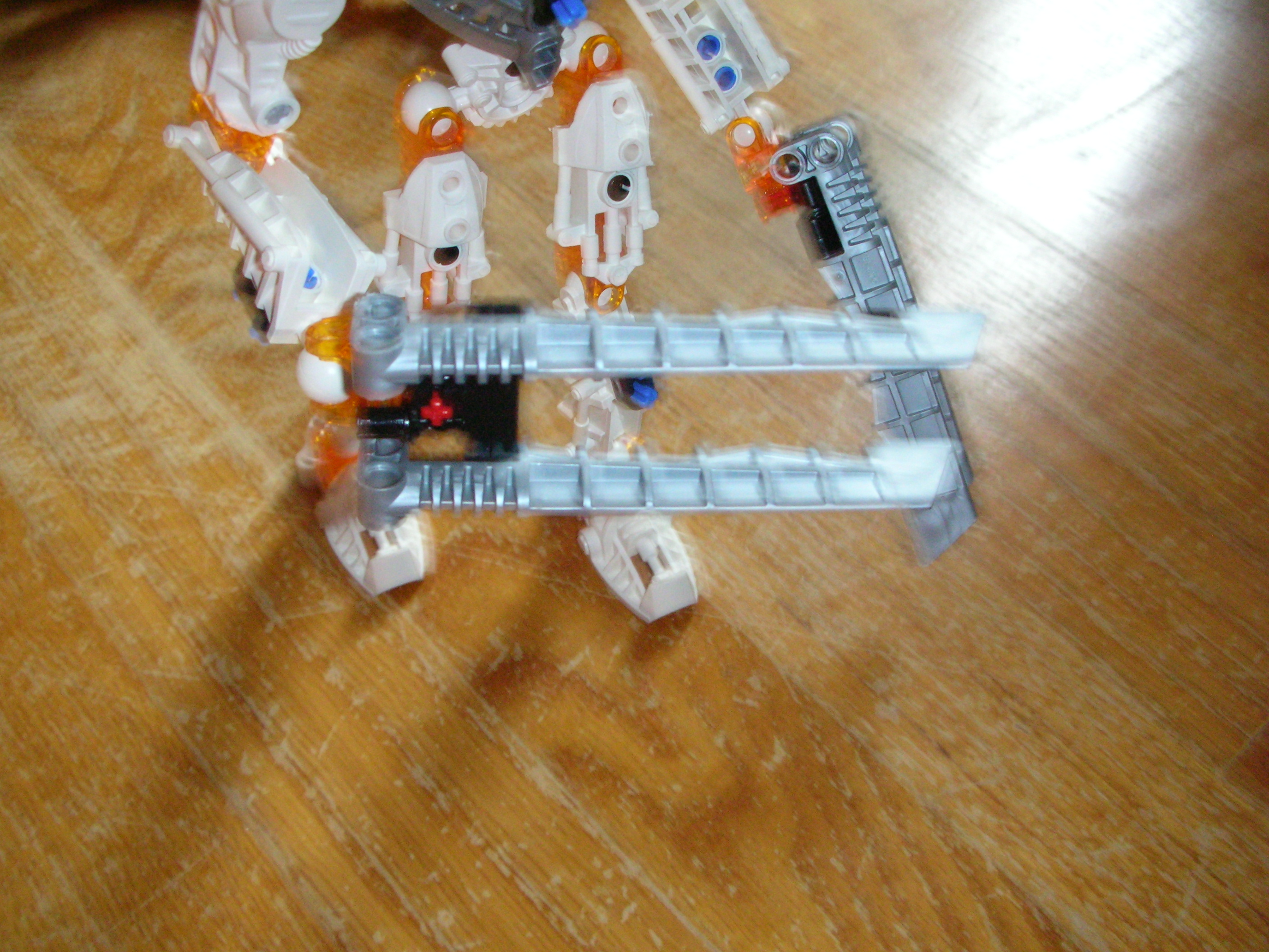 dscn2169.jpg