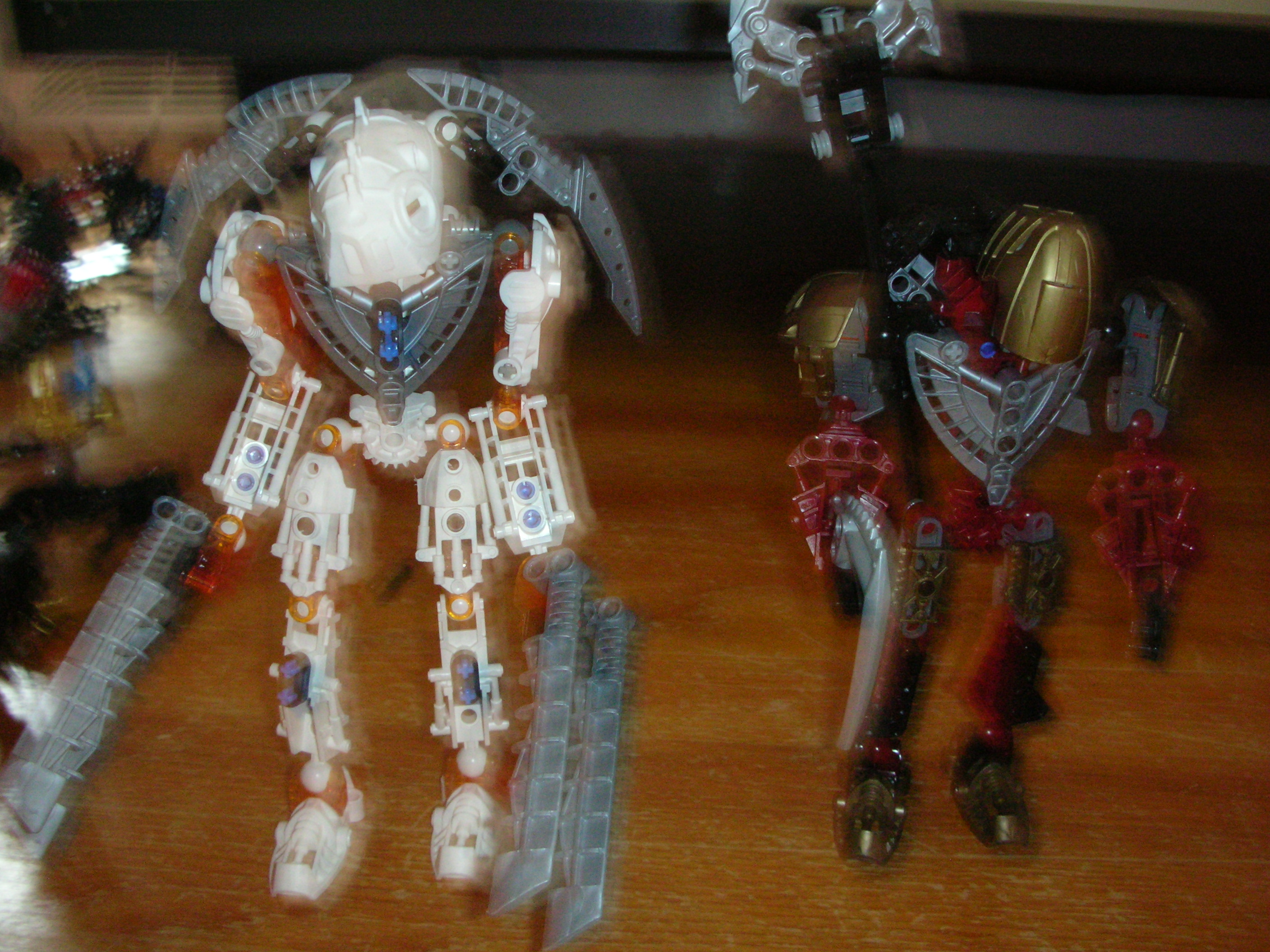 dscn2170.jpg