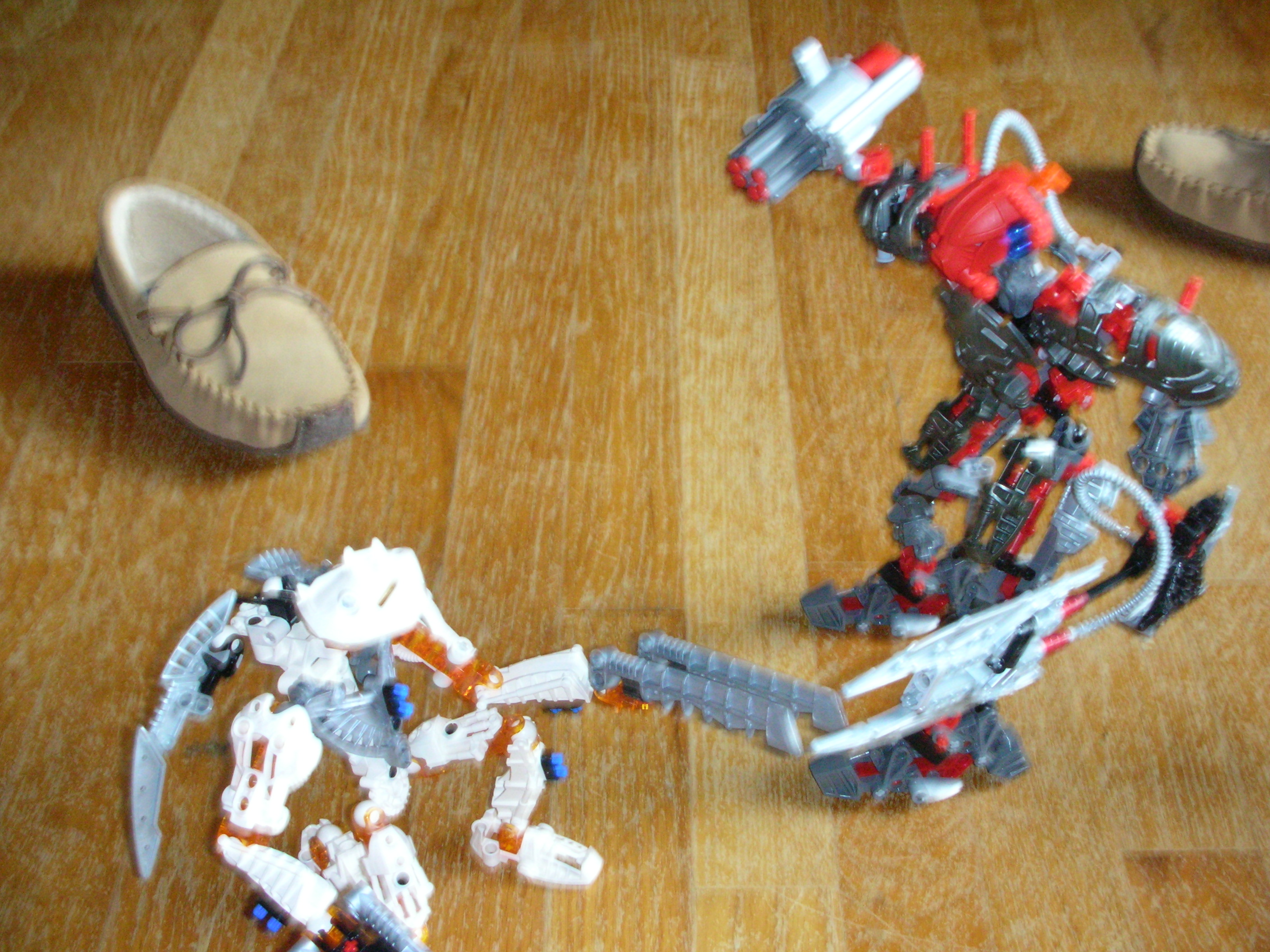 dscn2172.jpg