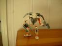 dscn2090.jpg