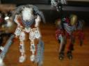 dscn2170.jpg