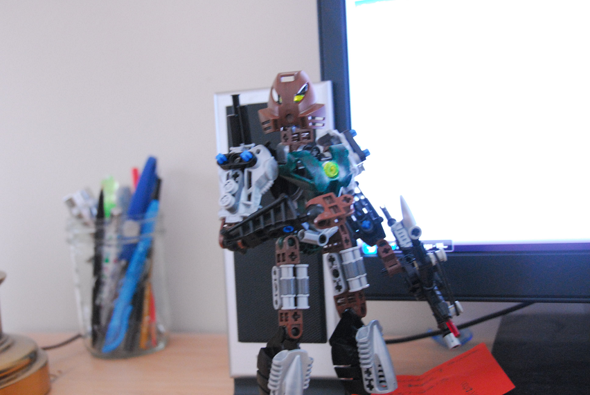 dsc_0139.png