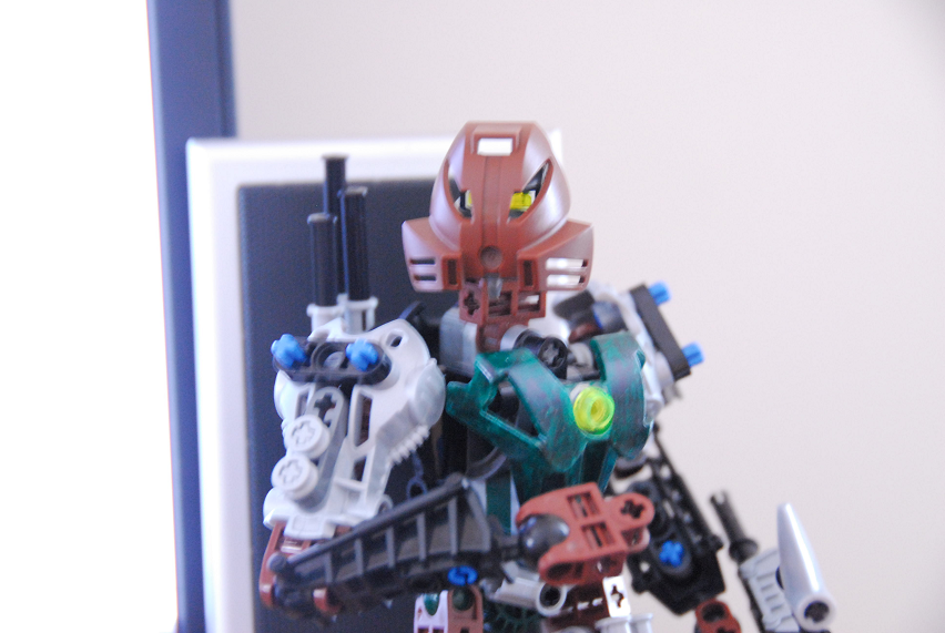 dsc_0140.png