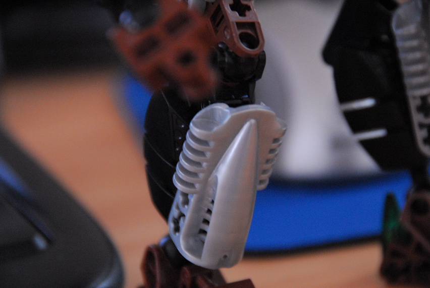 dsc_0142.png
