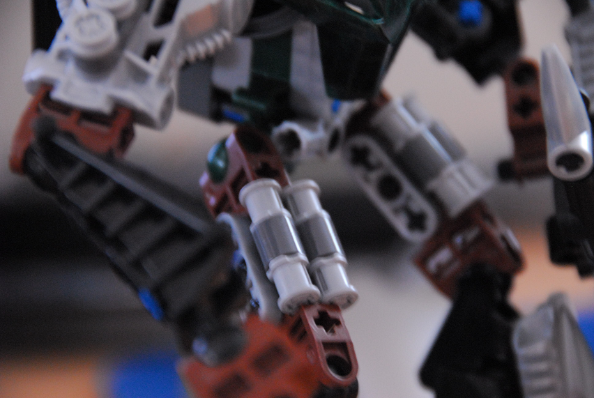 dsc_0143.png