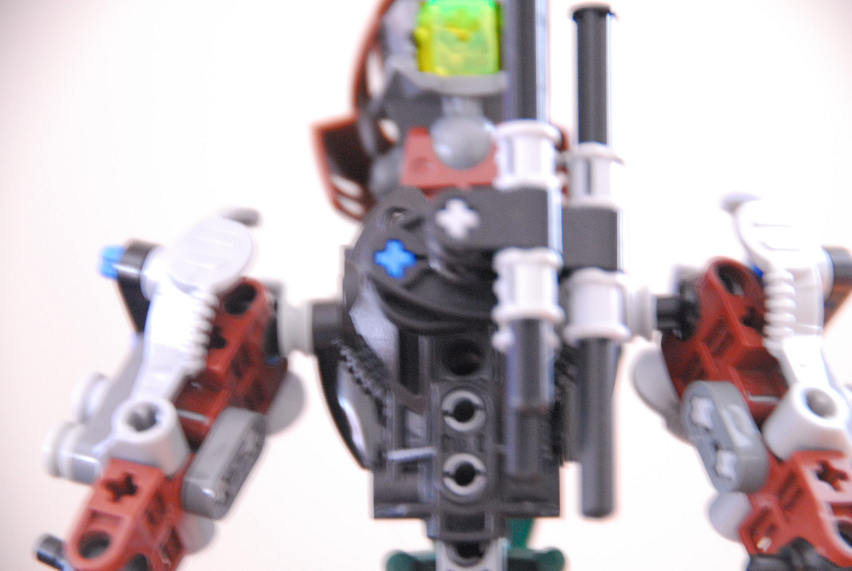 dsc_0145.png