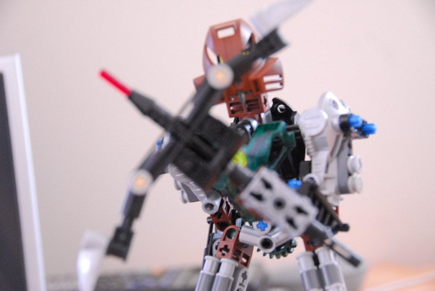 dsc_0146.png
