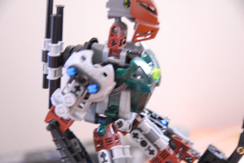 dsc_0147.png