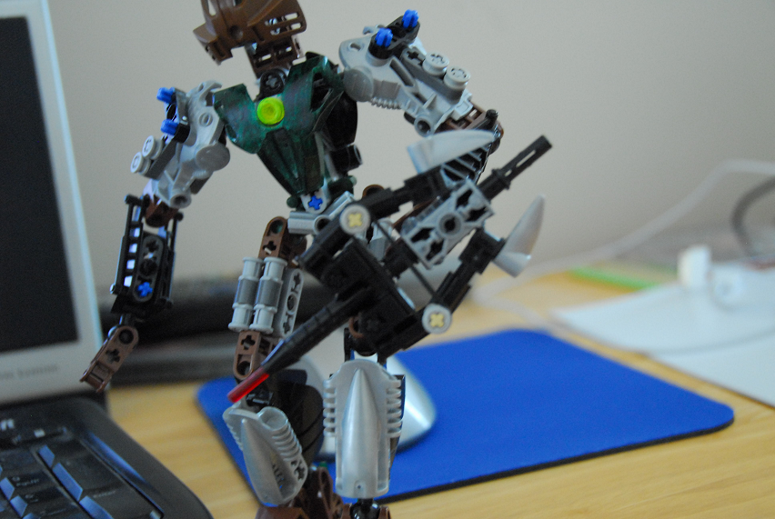dsc_0150.png