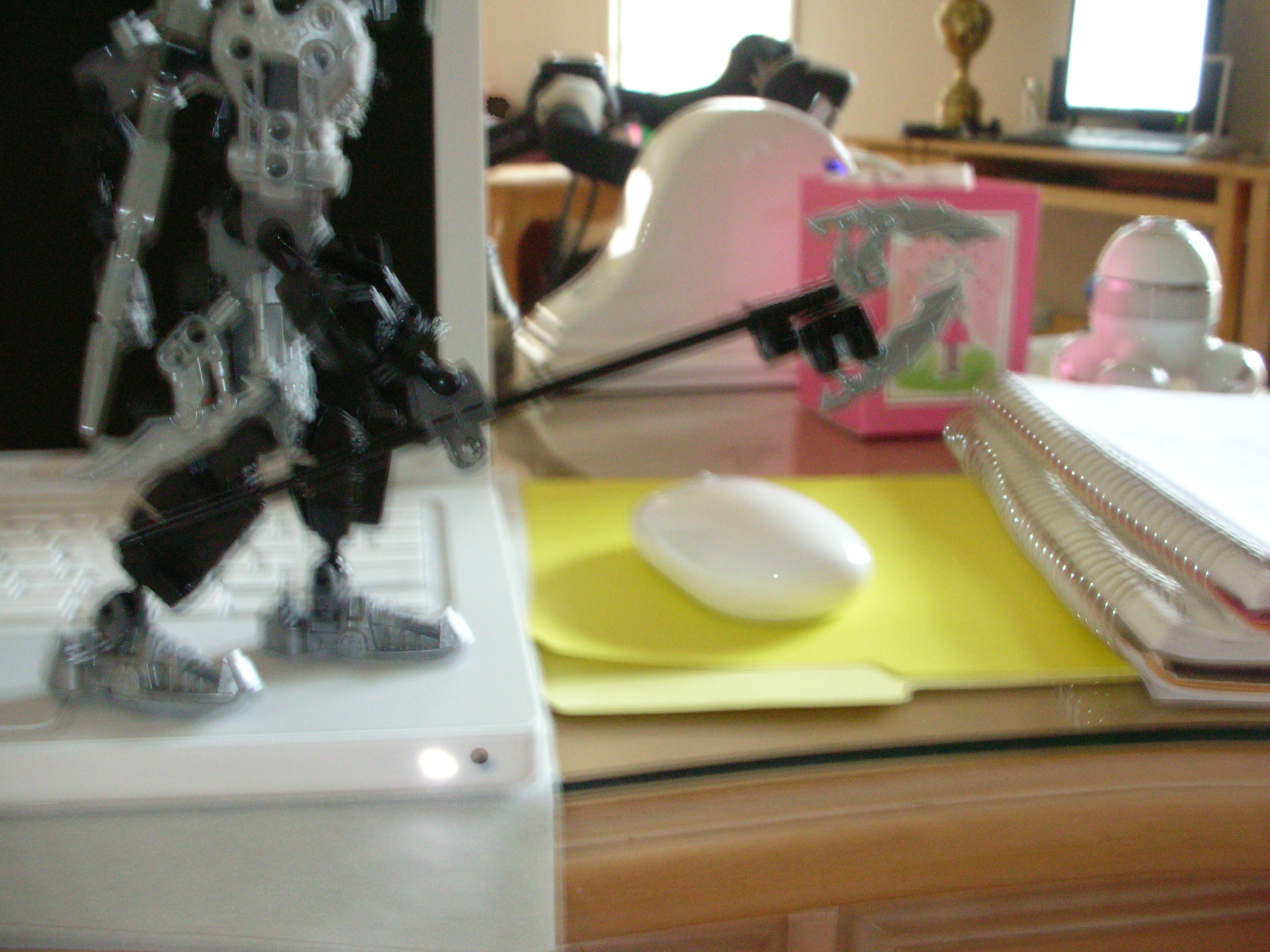dscn2140.jpg